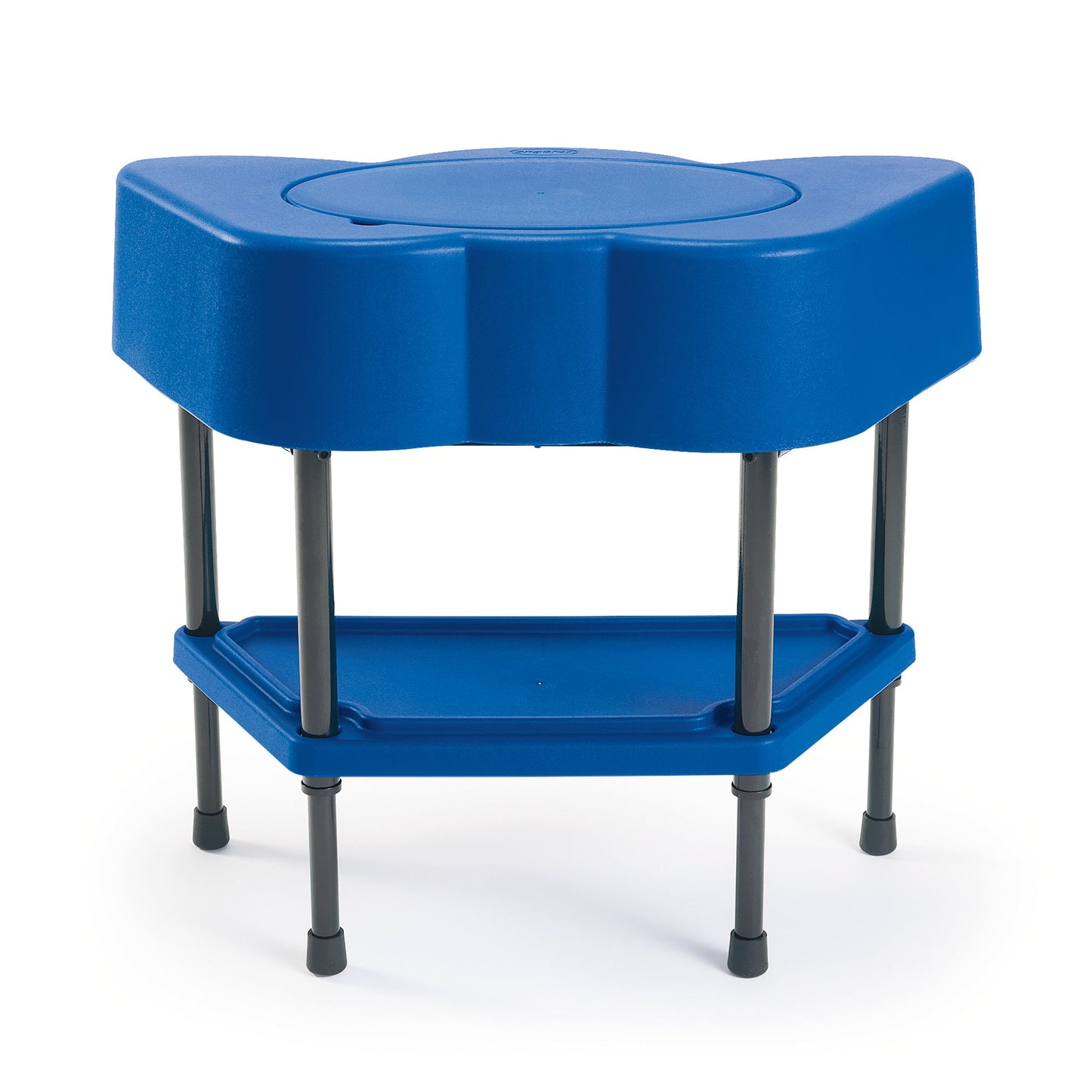 Children's Factory Sensory Table - SchoolOutlet