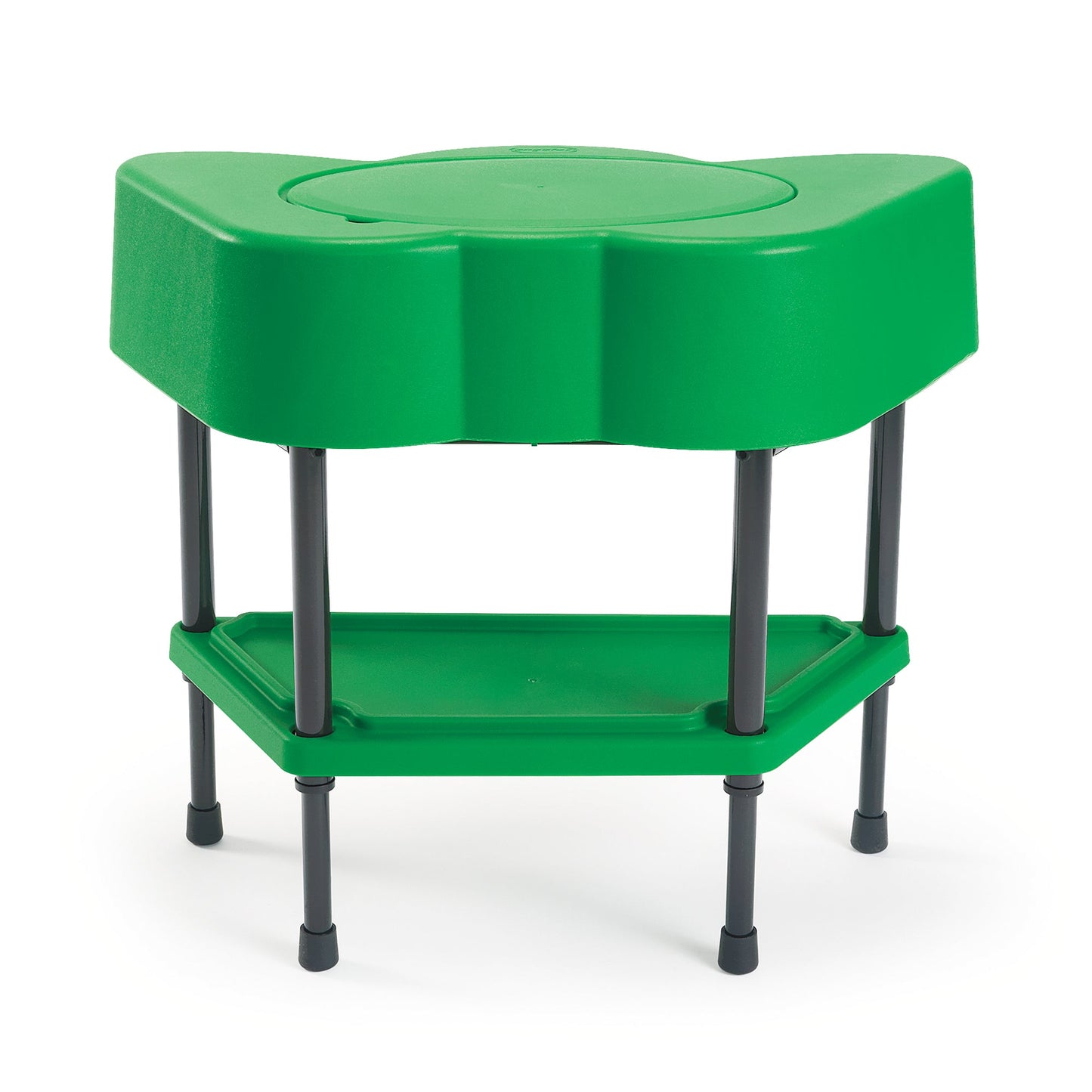 Children's Factory Sensory Table - SchoolOutlet