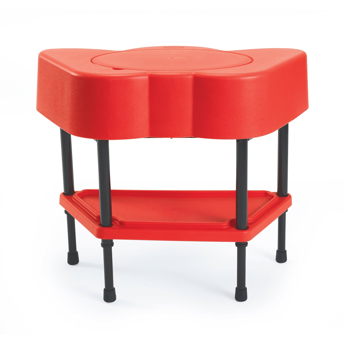 Children's Factory Sensory Table - SchoolOutlet