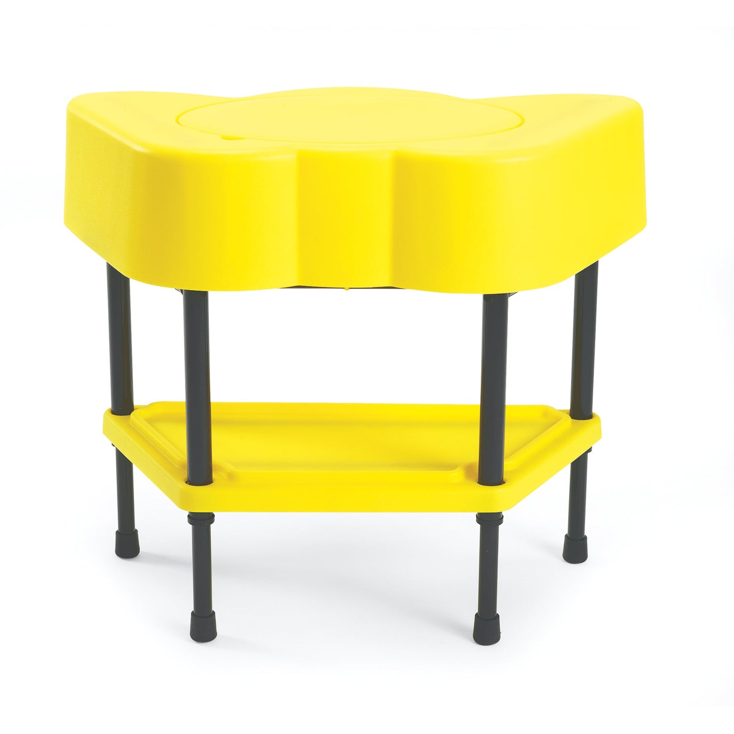 Children's Factory Sensory Table - SchoolOutlet