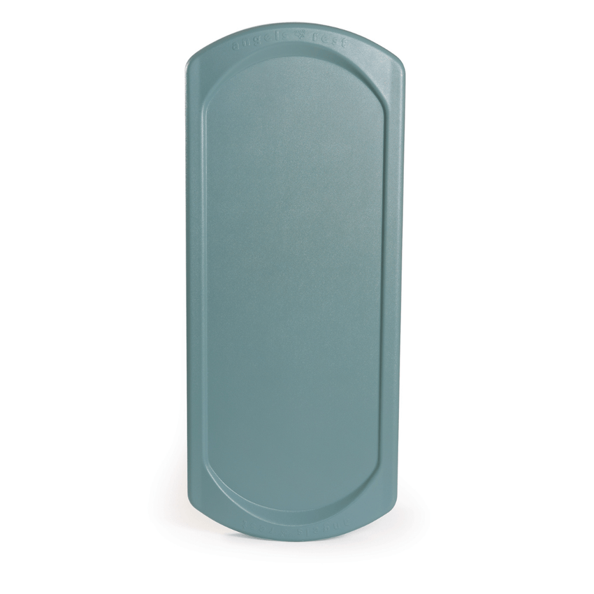 Angeles SpaceLine® Activity Table Top (AFB5782GN) - SchoolOutlet