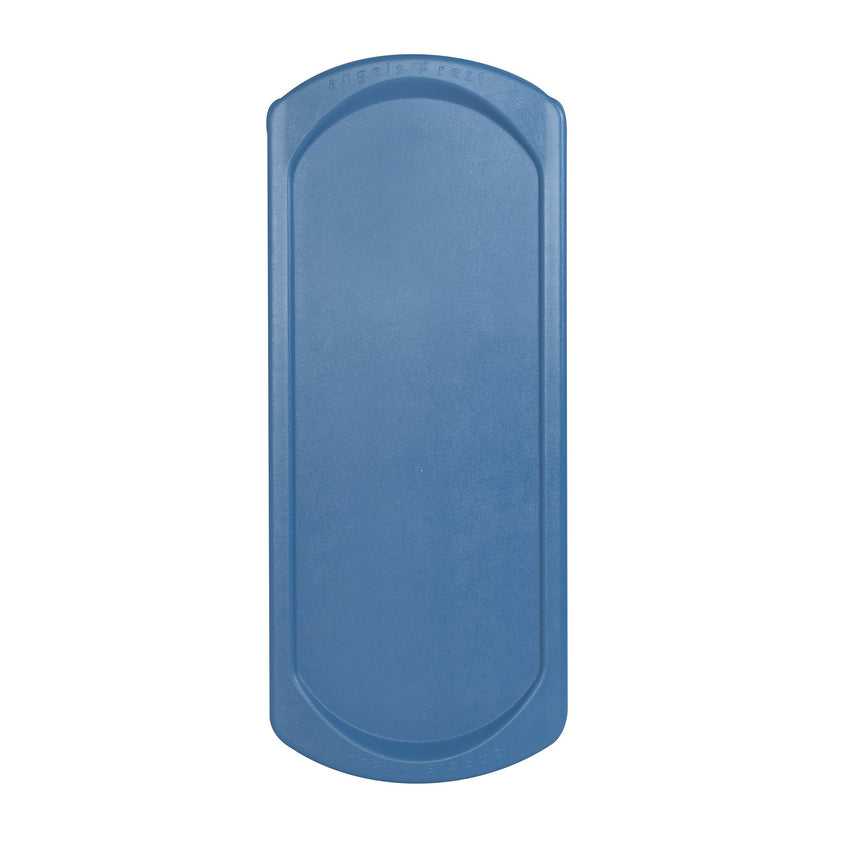 Angeles SpaceLine® Activity Table Top (AFB5782GN) - SchoolOutlet