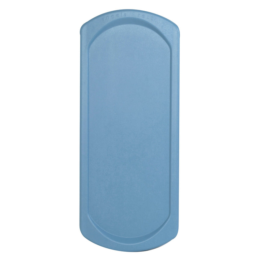 Angeles SpaceLine® Activity Table Top (AFB5782GN) - SchoolOutlet