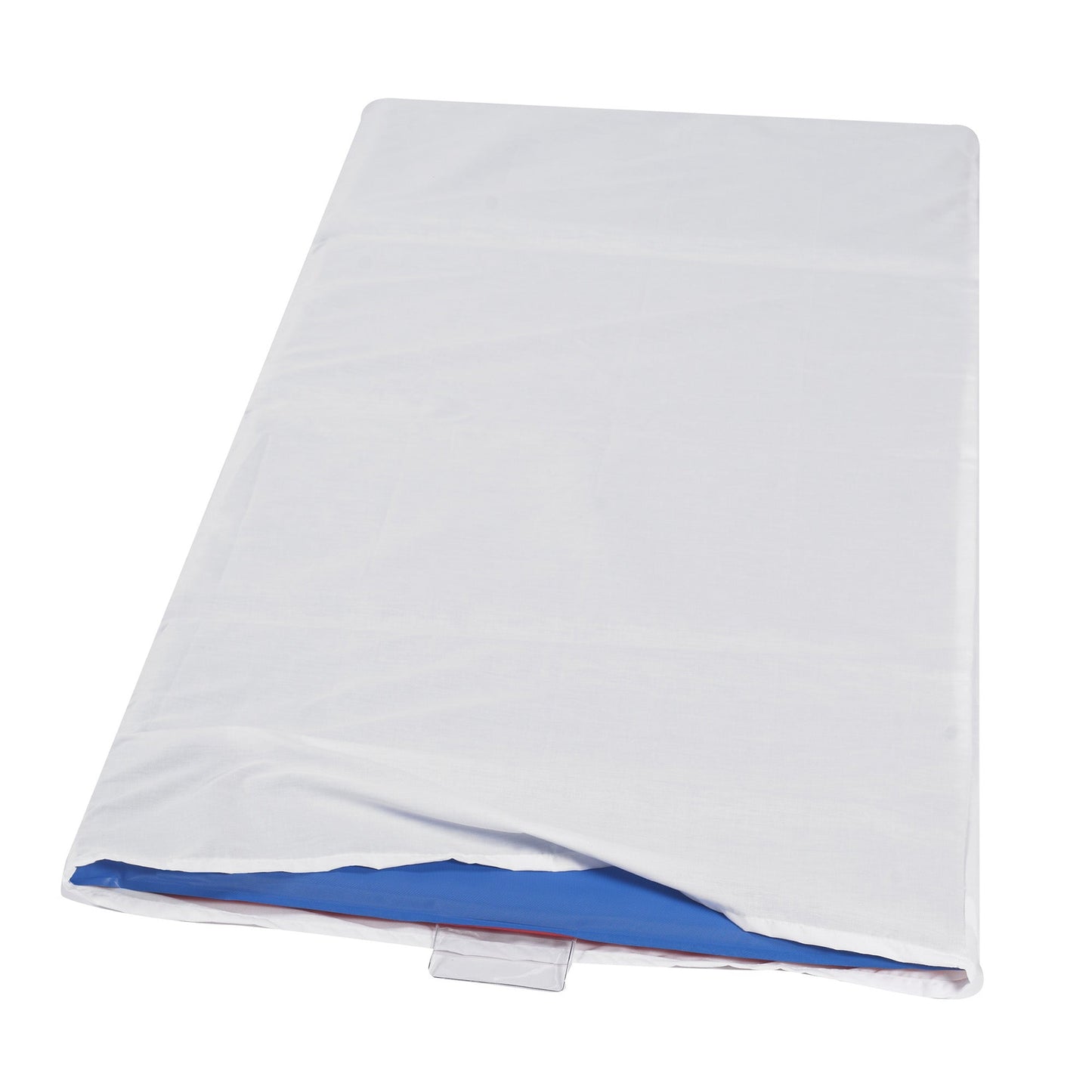 Children's Factory Rest Mat Pillow Case for 1" and 2" Rest Mats - SchoolOutlet