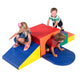 Preschool Playsets & Crawl Tunnels