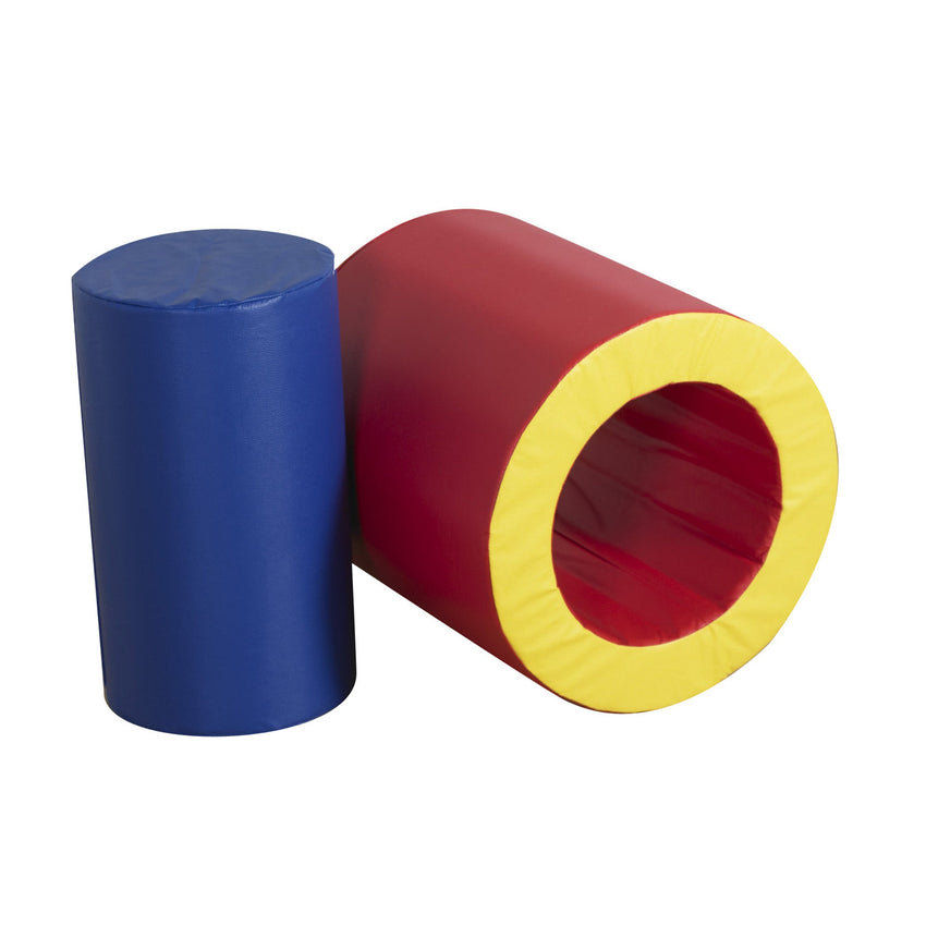 Children's Factory Toddler Tumble n' Roll (CF321-301) - SchoolOutlet