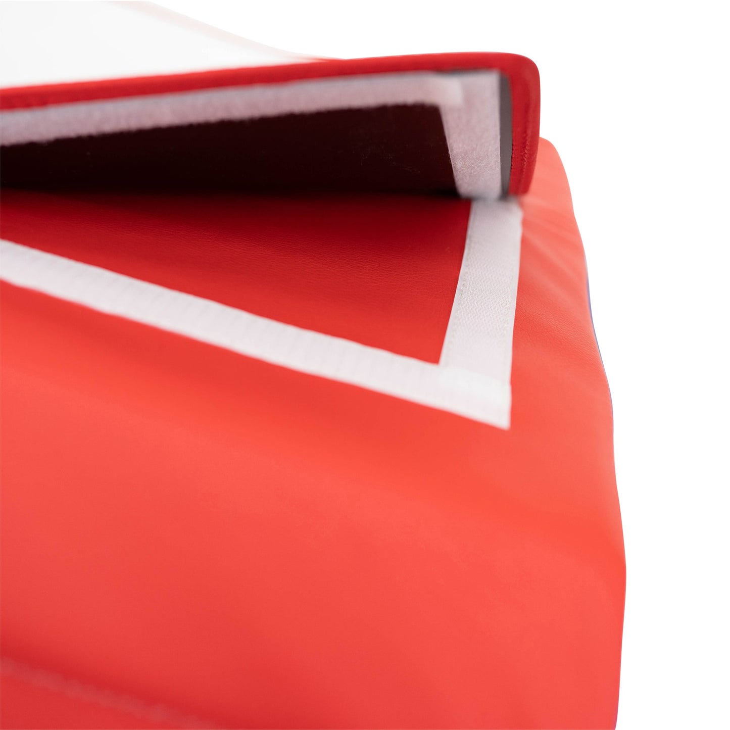 Children's Factory Madeline's Mirror Tent - SchoolOutlet