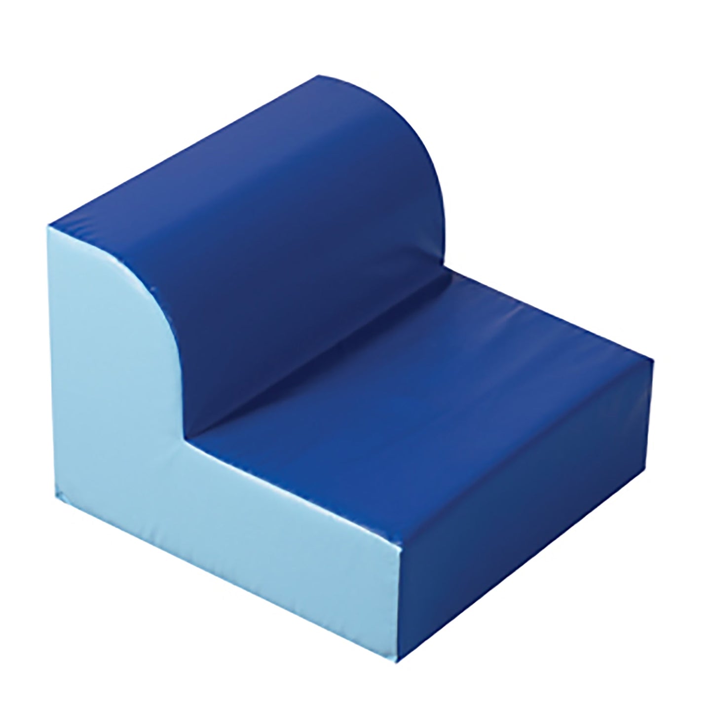 Children's Factory Library Chair - SchoolOutlet