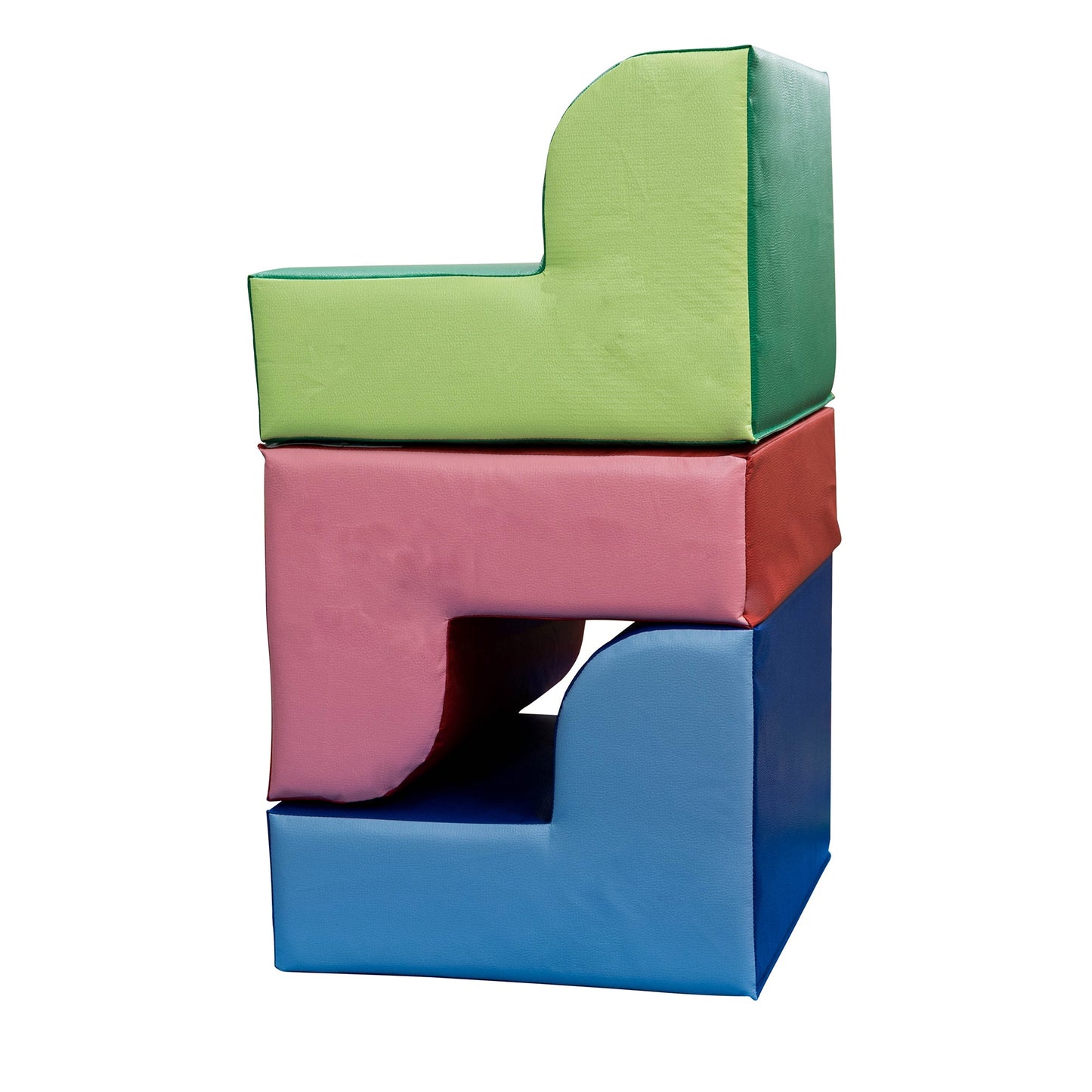 Children's Factory Library Trio - Set of 3 - SchoolOutlet