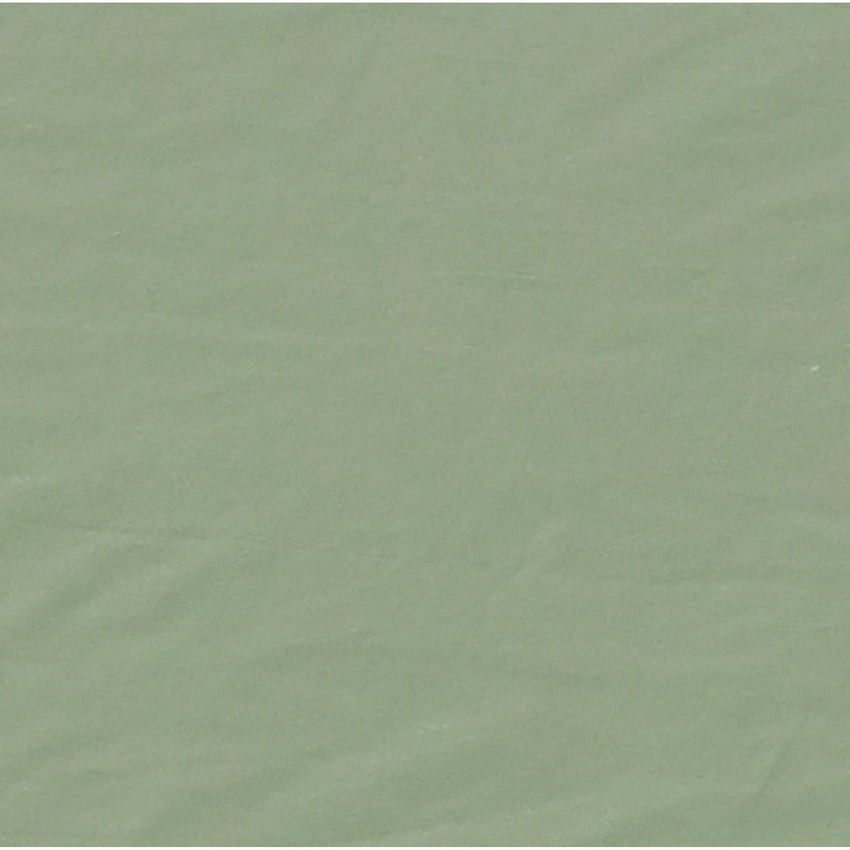 Children's Factory Two Tone Activity Mat - Sage/Fern (CF705-369) - SchoolOutlet