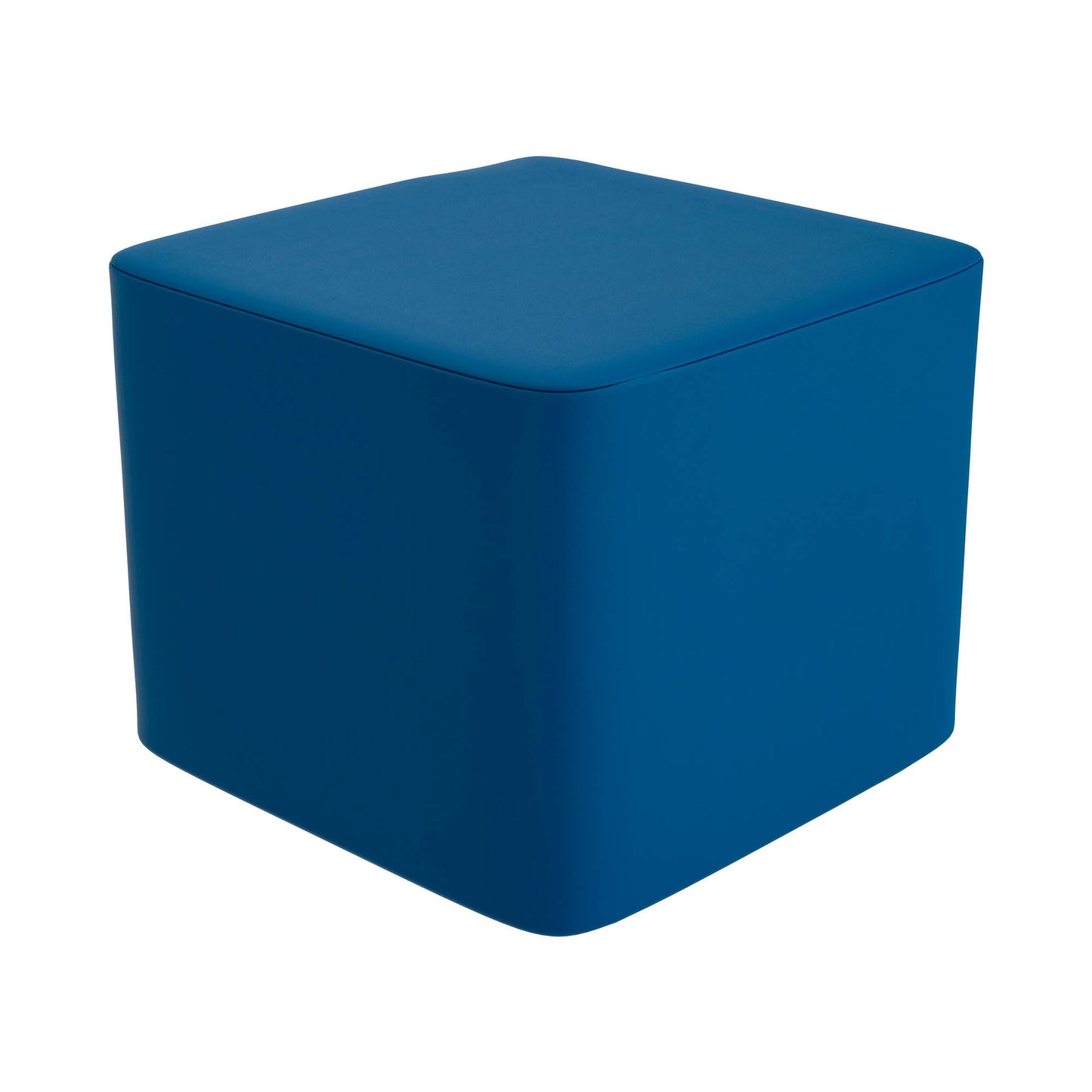 Children's Factory Happy Hangout Flexcube (CF705 - Flexcube) - SchoolOutlet