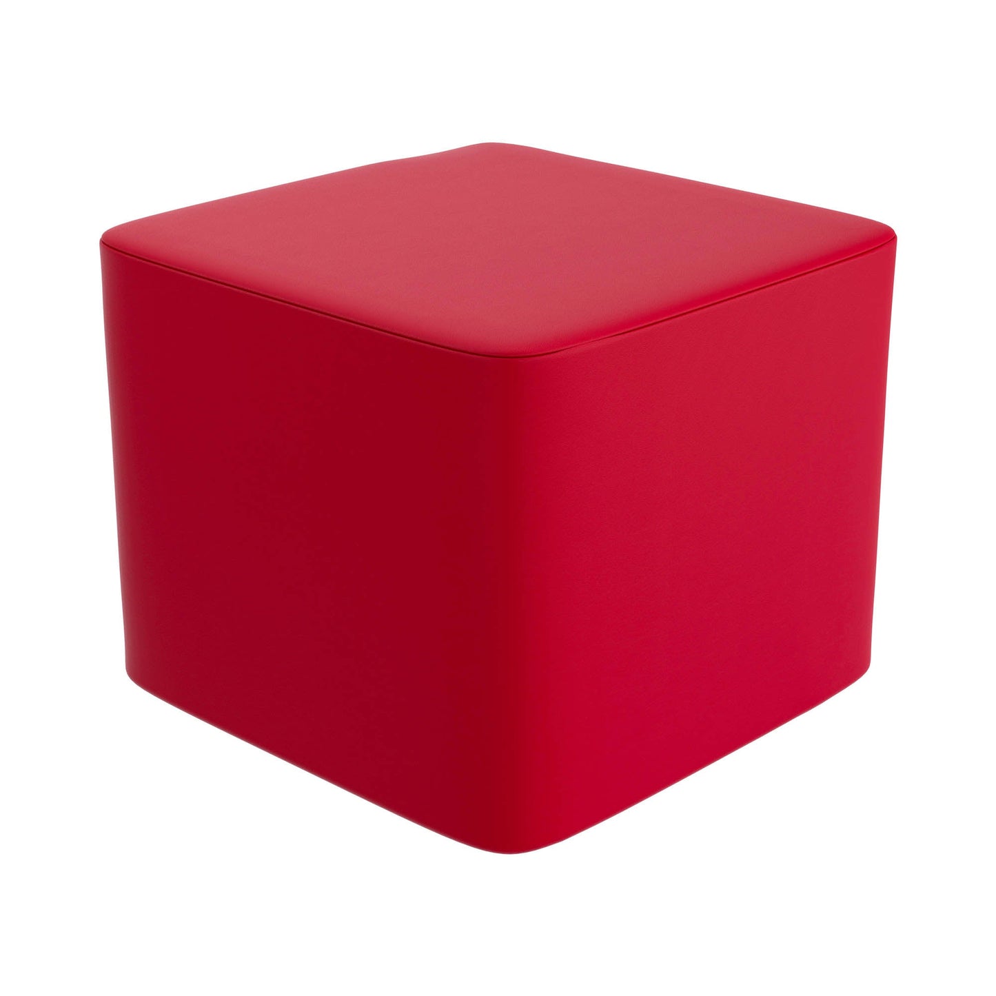 Children's Factory Happy Hangout Flexcube (CF705 - Flexcube) - SchoolOutlet