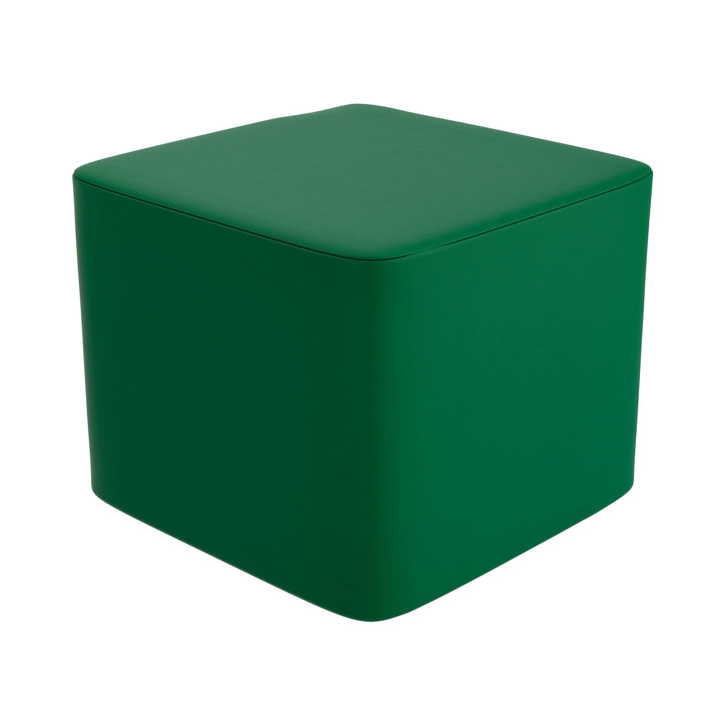 Children's Factory Happy Hangout Flexcube (CF705 - Flexcube) - SchoolOutlet
