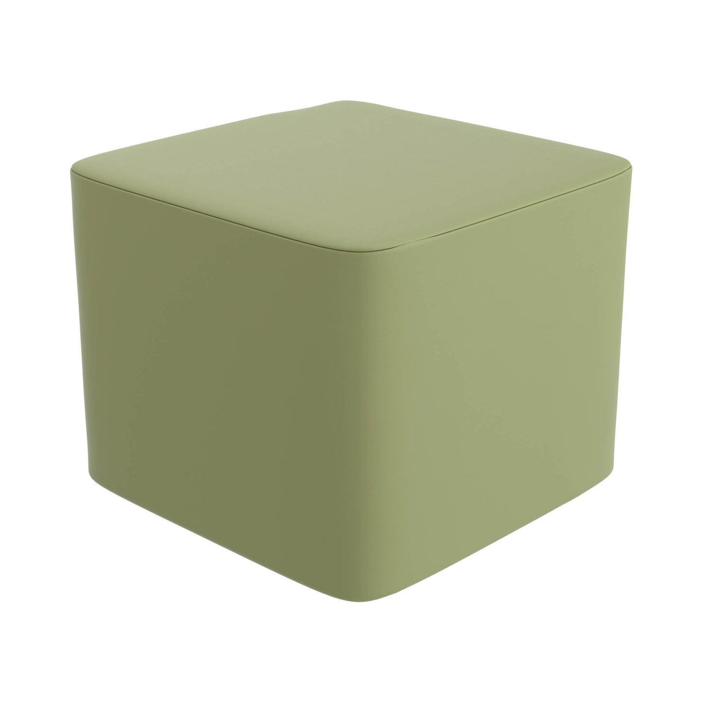 Children's Factory Happy Hangout Flexcube (CF705 - Flexcube) - SchoolOutlet