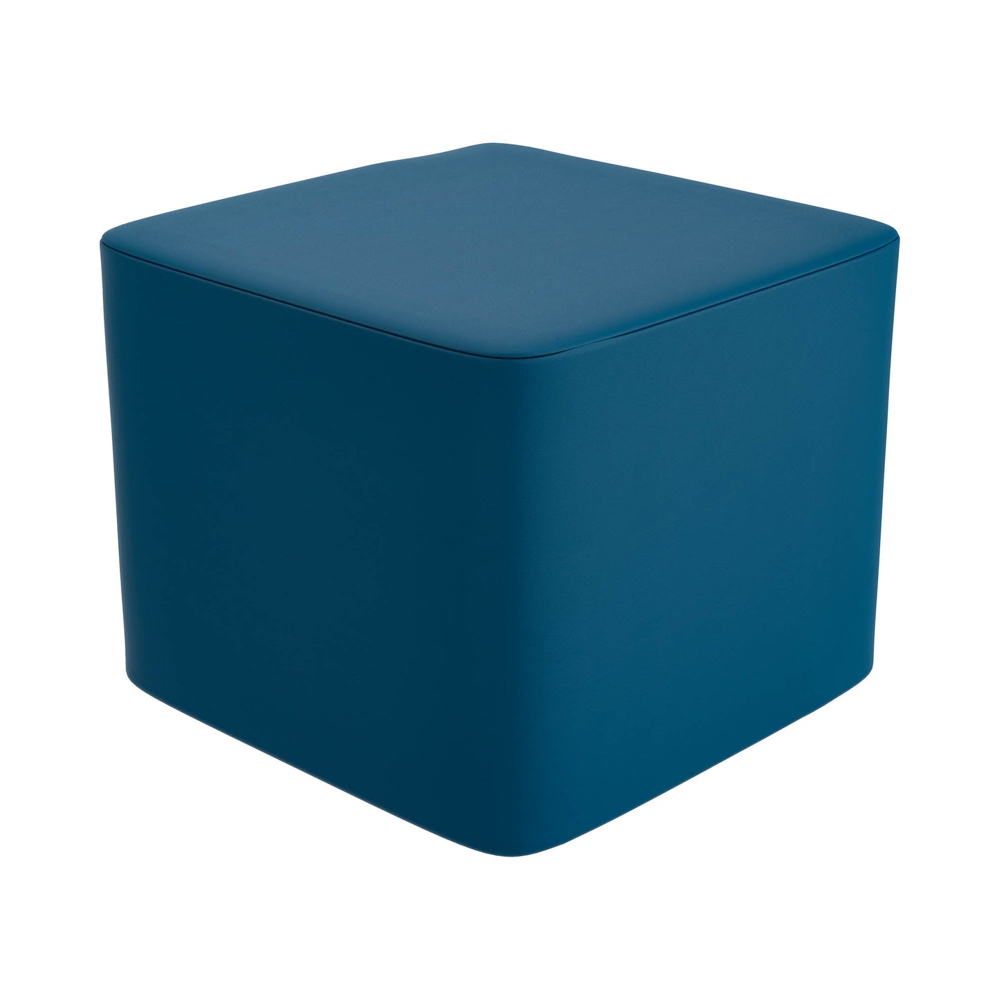 Children's Factory Happy Hangout Flexcube (CF705 - Flexcube) - SchoolOutlet