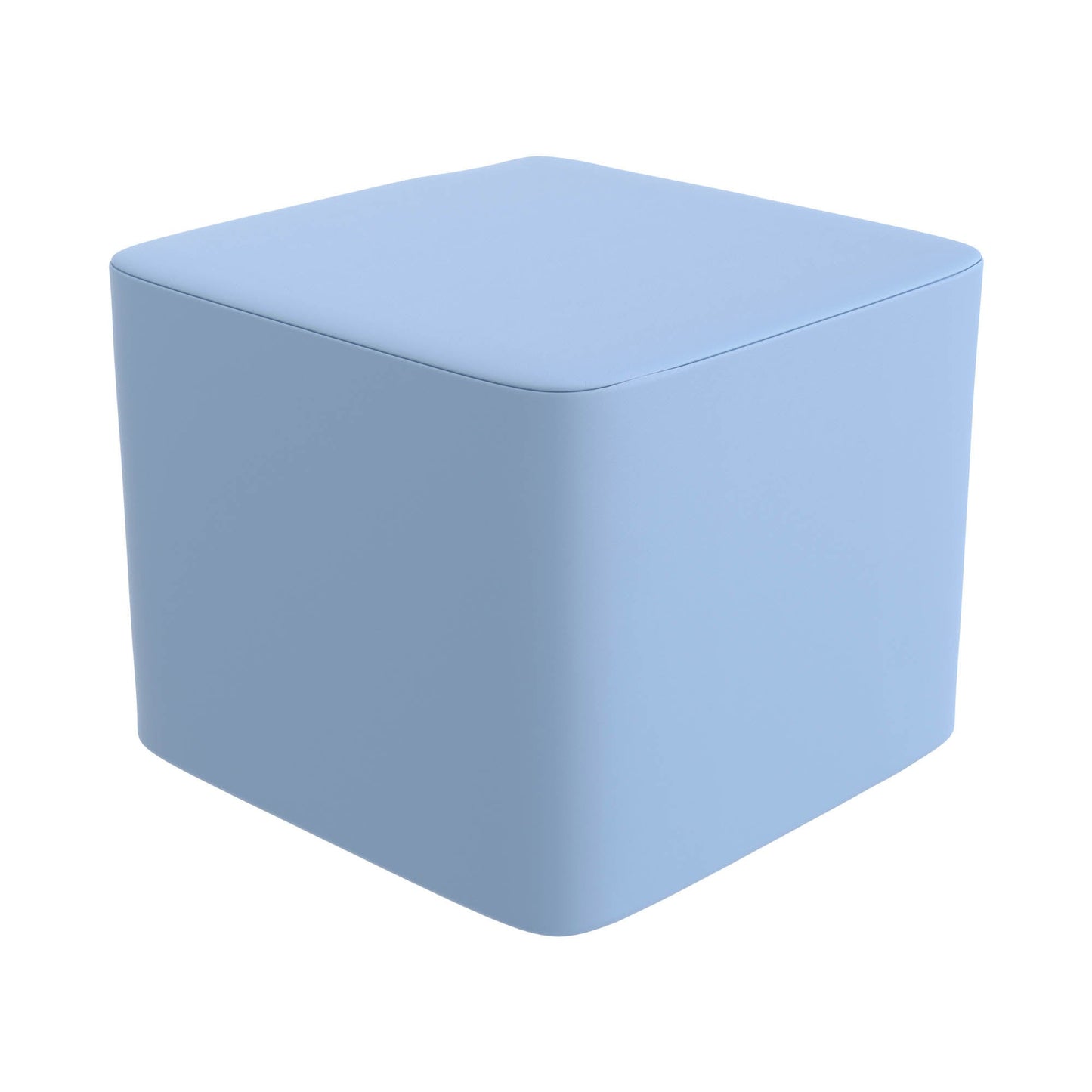 Children's Factory Happy Hangout Flexcube (CF705 - Flexcube) - SchoolOutlet