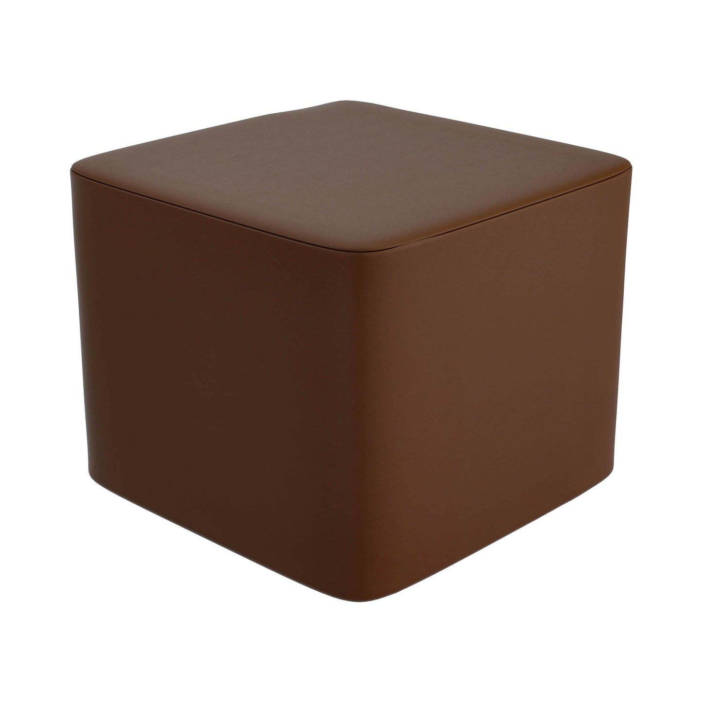 Children's Factory Happy Hangout Flexcube (CF705 - Flexcube) - SchoolOutlet