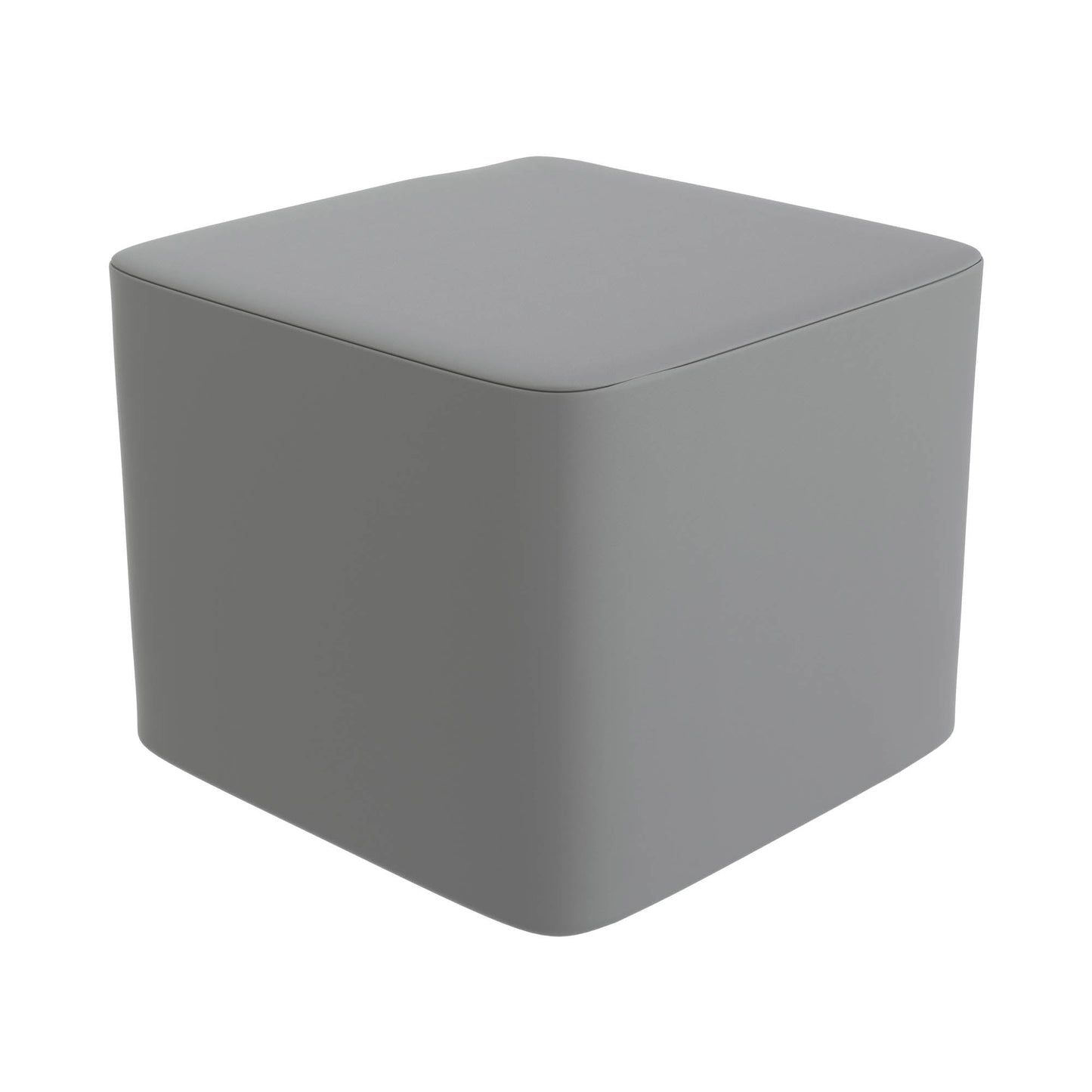 Children's Factory Happy Hangout Flexcube (CF705 - Flexcube) - SchoolOutlet