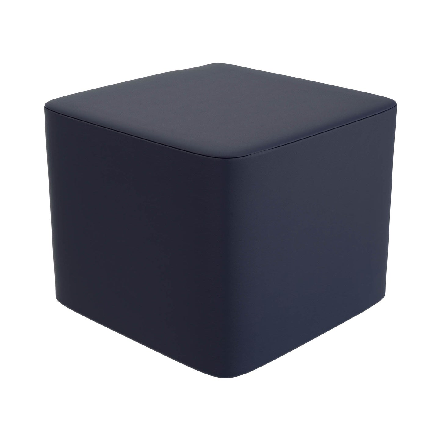 Children's Factory Happy Hangout Flexcube (CF705 - Flexcube) - SchoolOutlet