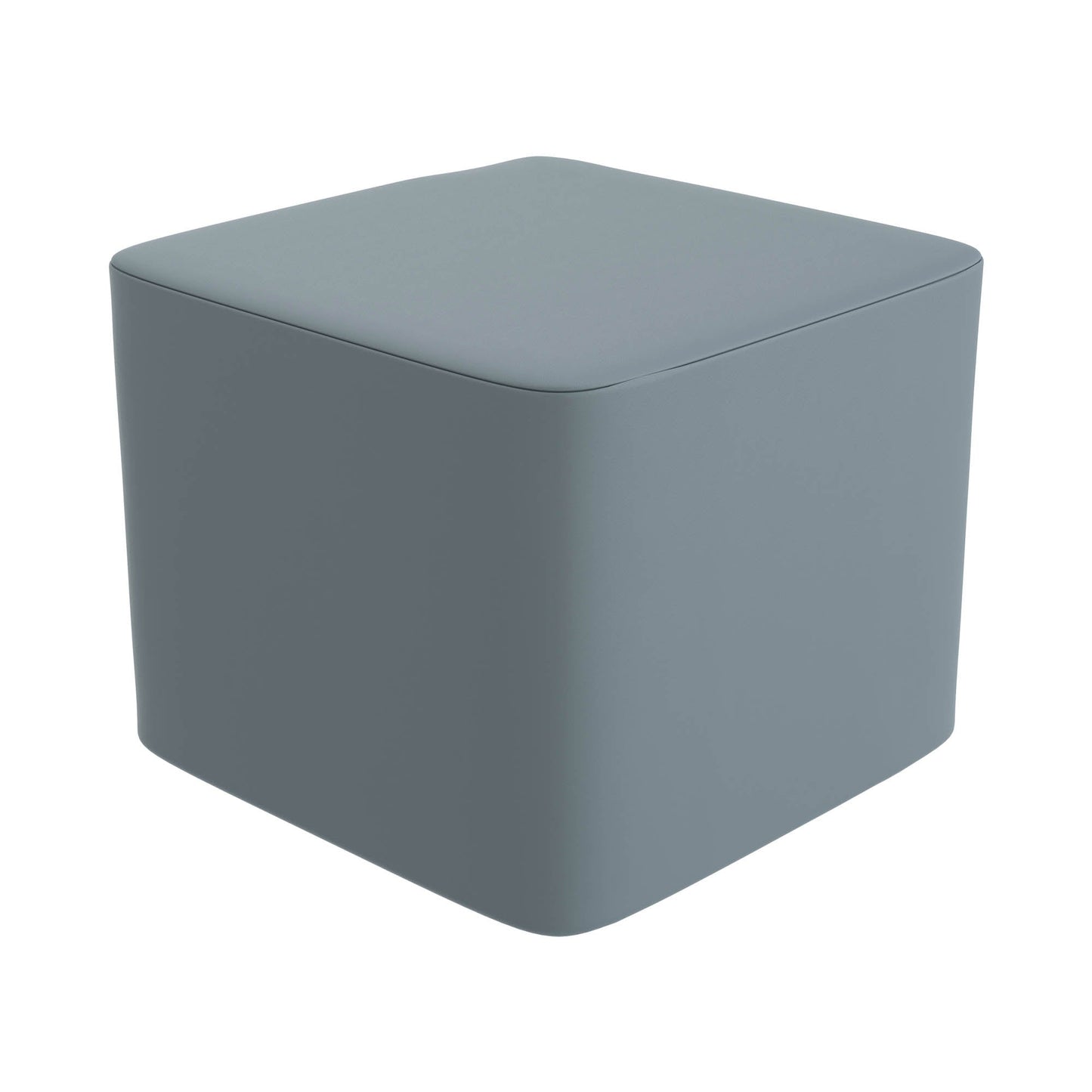 Children's Factory Happy Hangout Flexcube (CF705 - Flexcube) - SchoolOutlet