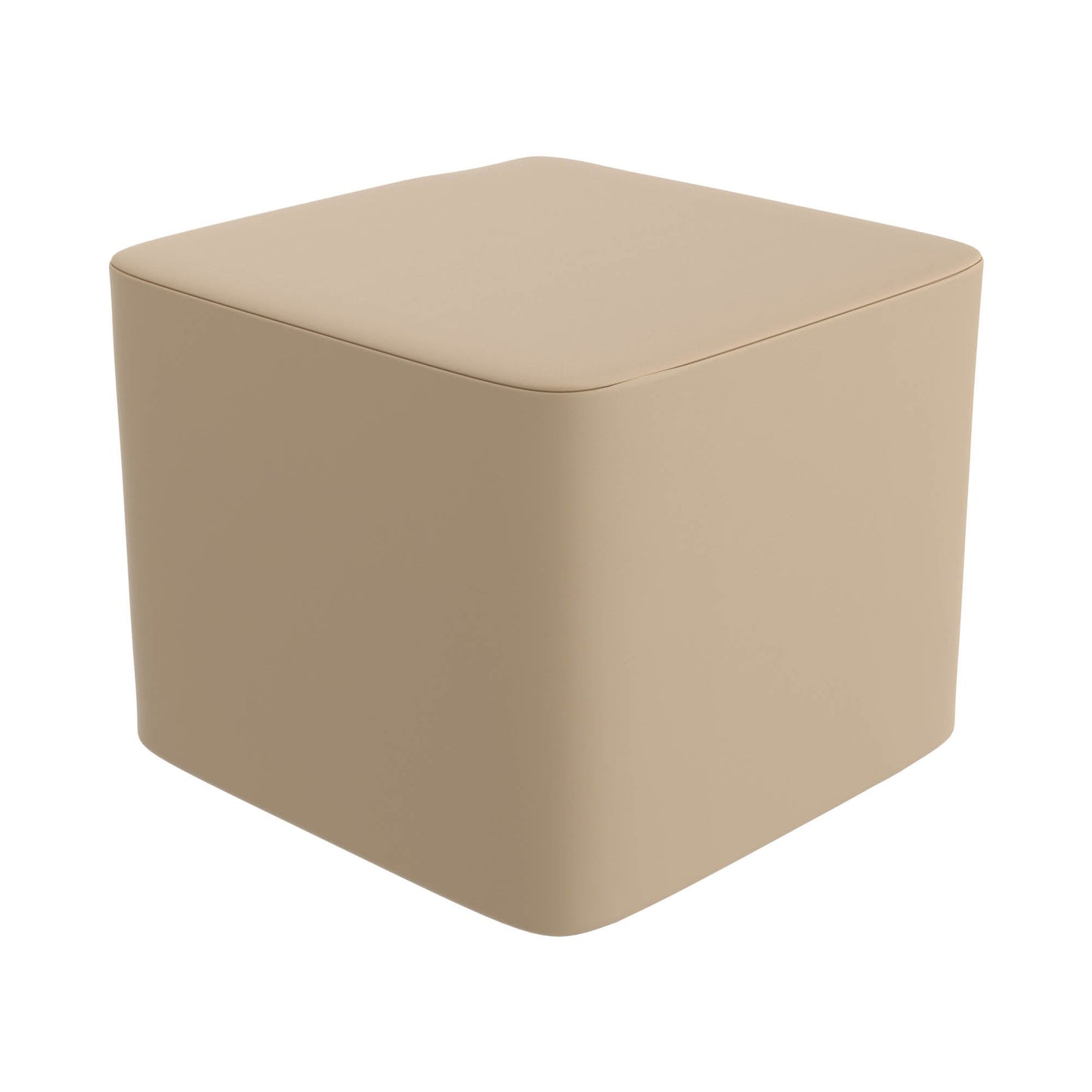 Children's Factory Happy Hangout Flexcube (CF705 - Flexcube) - SchoolOutlet