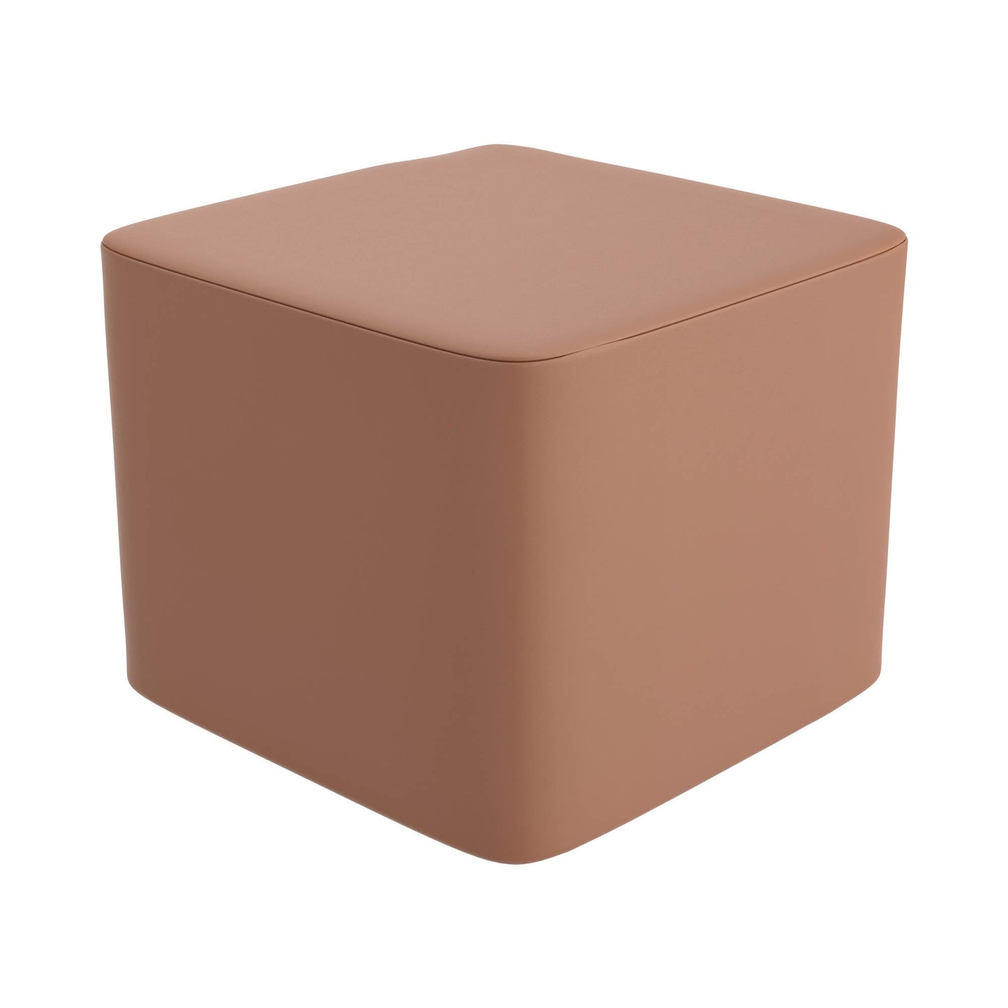 Children's Factory Happy Hangout Flexcube (CF705 - Flexcube) - SchoolOutlet