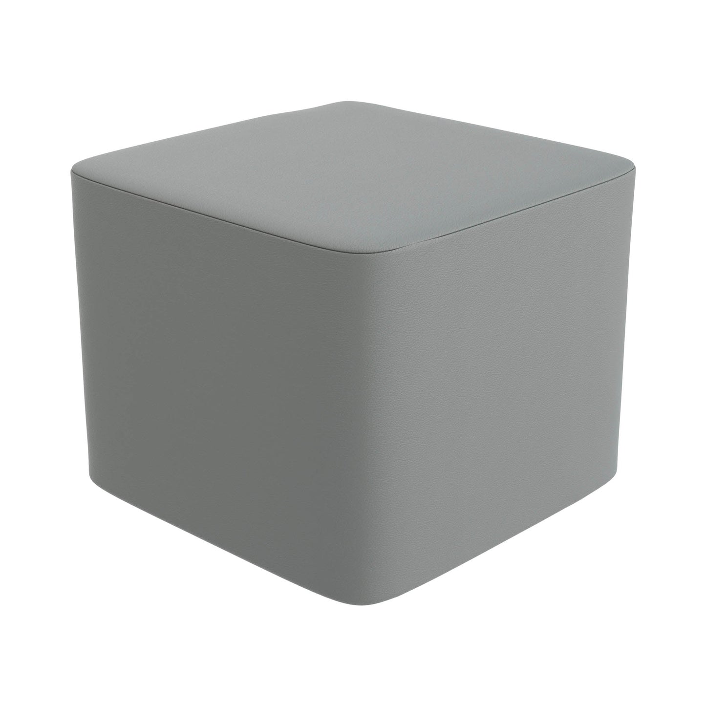 Children's Factory Happy Hangout Flexcube (CF705 - Flexcube) - SchoolOutlet