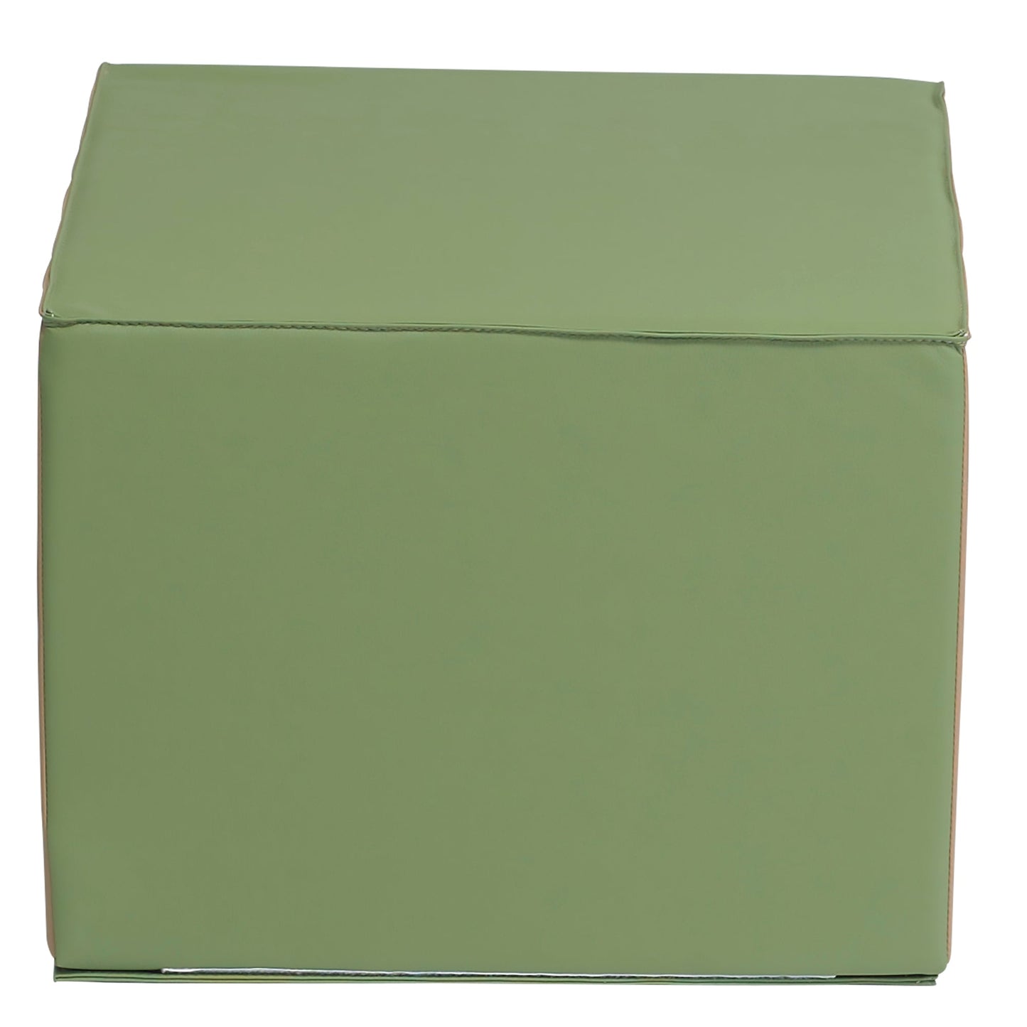 Children's Factory Crawl Through Tunnel - Woodland Colors (CF805 - 181) - SchoolOutlet