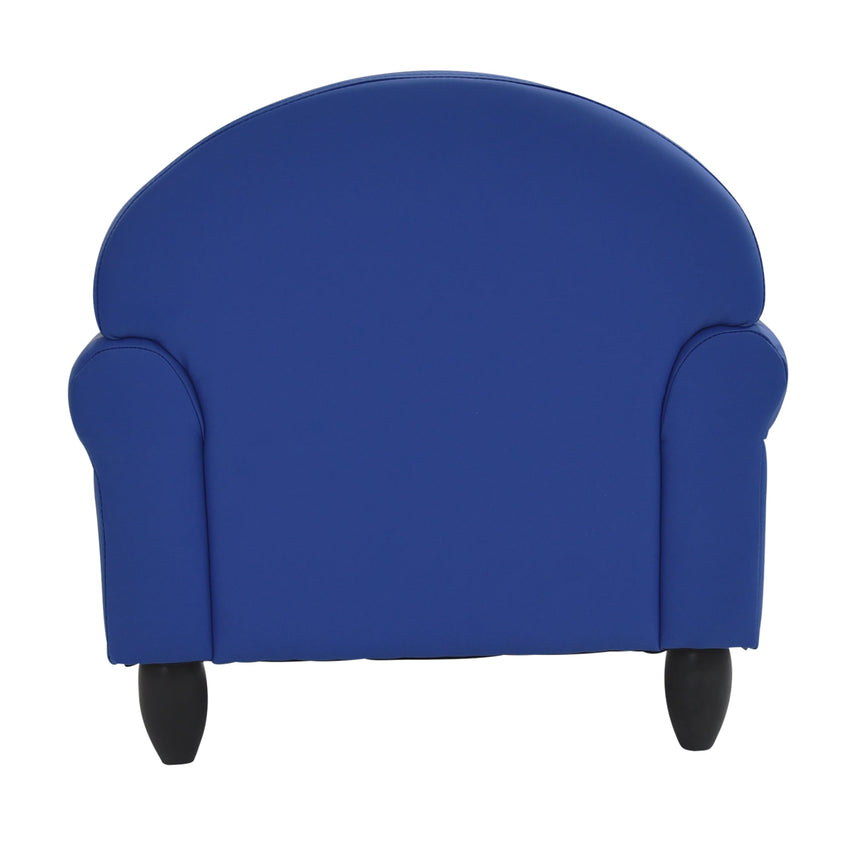 Children's Factory AS WE GROW Chair - SchoolOutlet