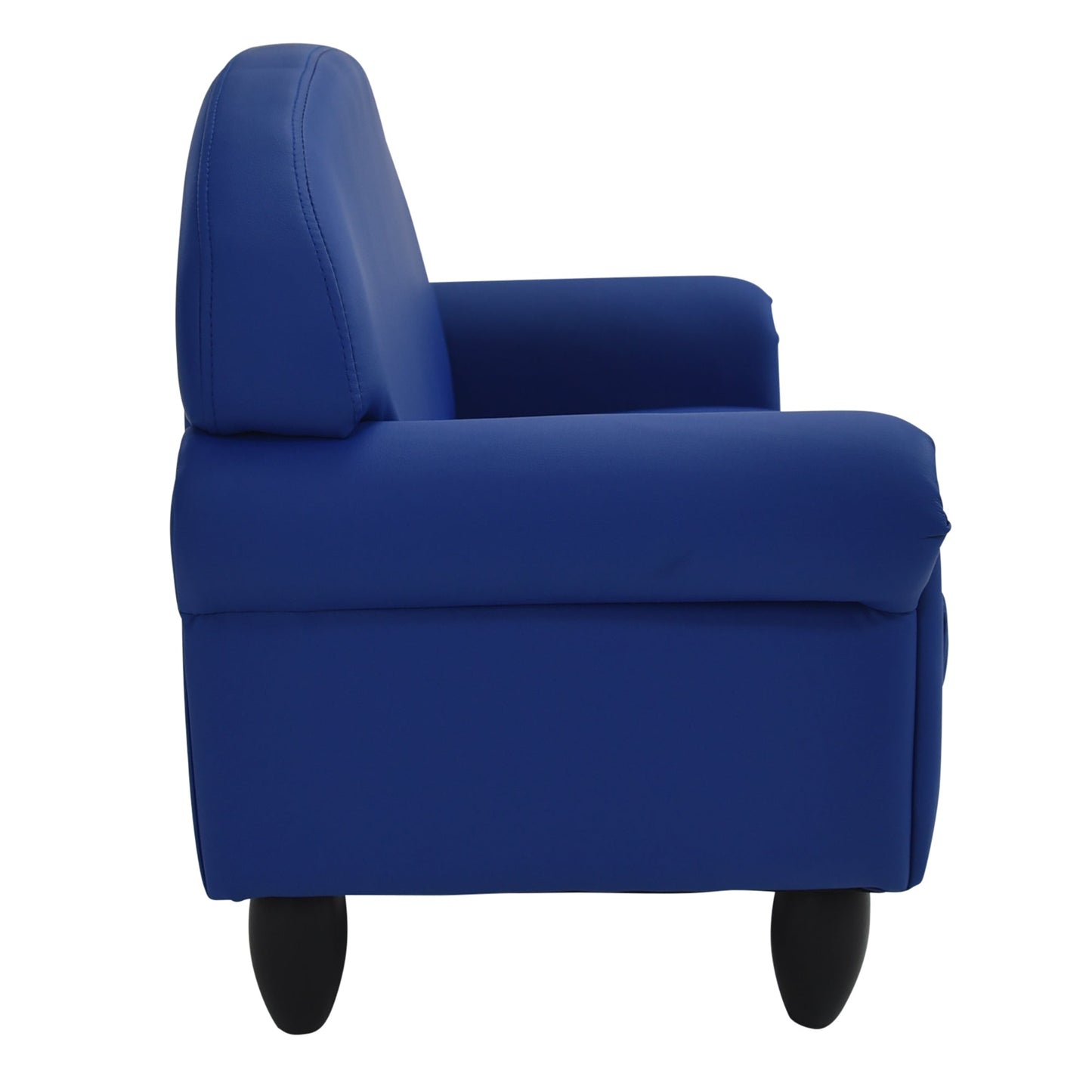 Children's Factory AS WE GROW Sofa - SchoolOutlet