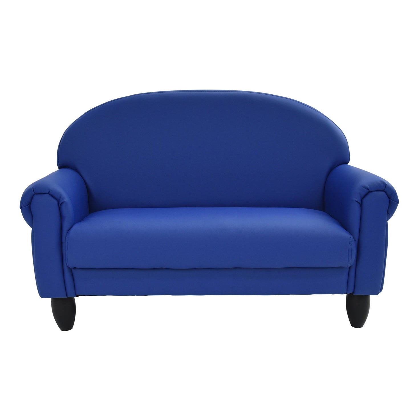 Children's Factory AS WE GROW Sofa - SchoolOutlet