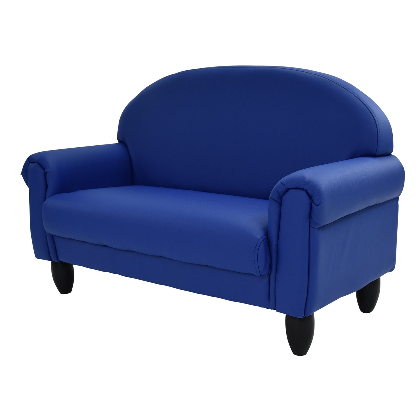 Children's Factory AS WE GROW Sofa - SchoolOutlet