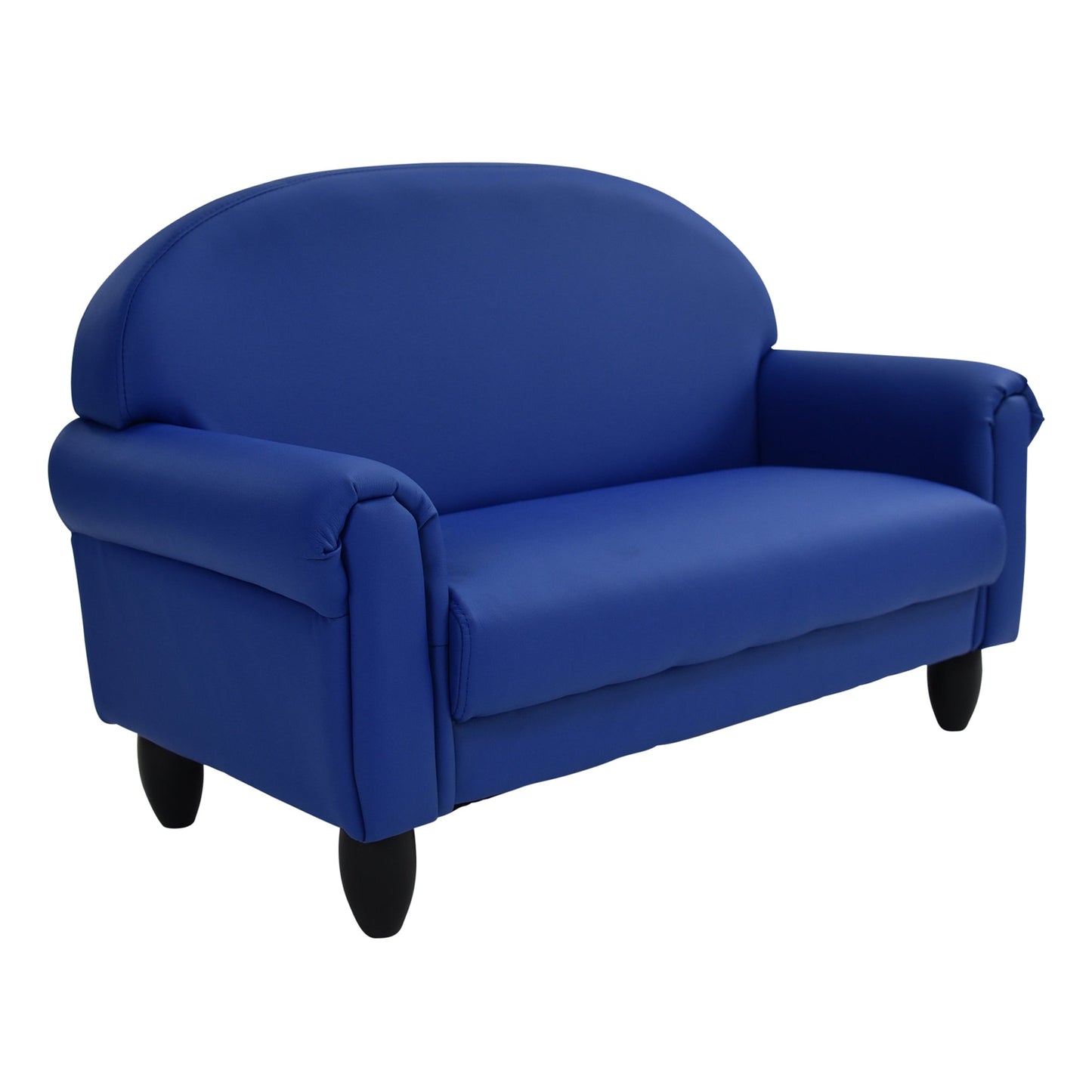 Children's Factory AS WE GROW Sofa - SchoolOutlet