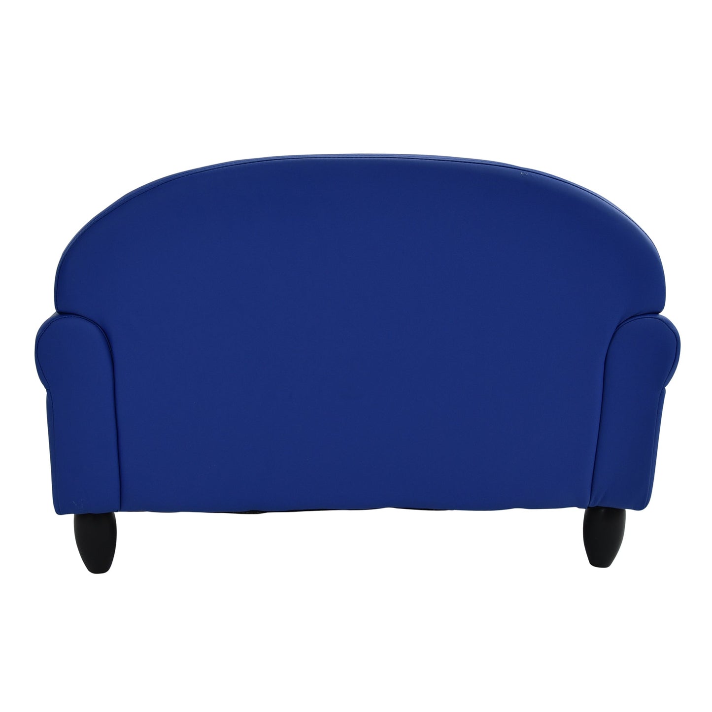 Children's Factory AS WE GROW Sofa - SchoolOutlet
