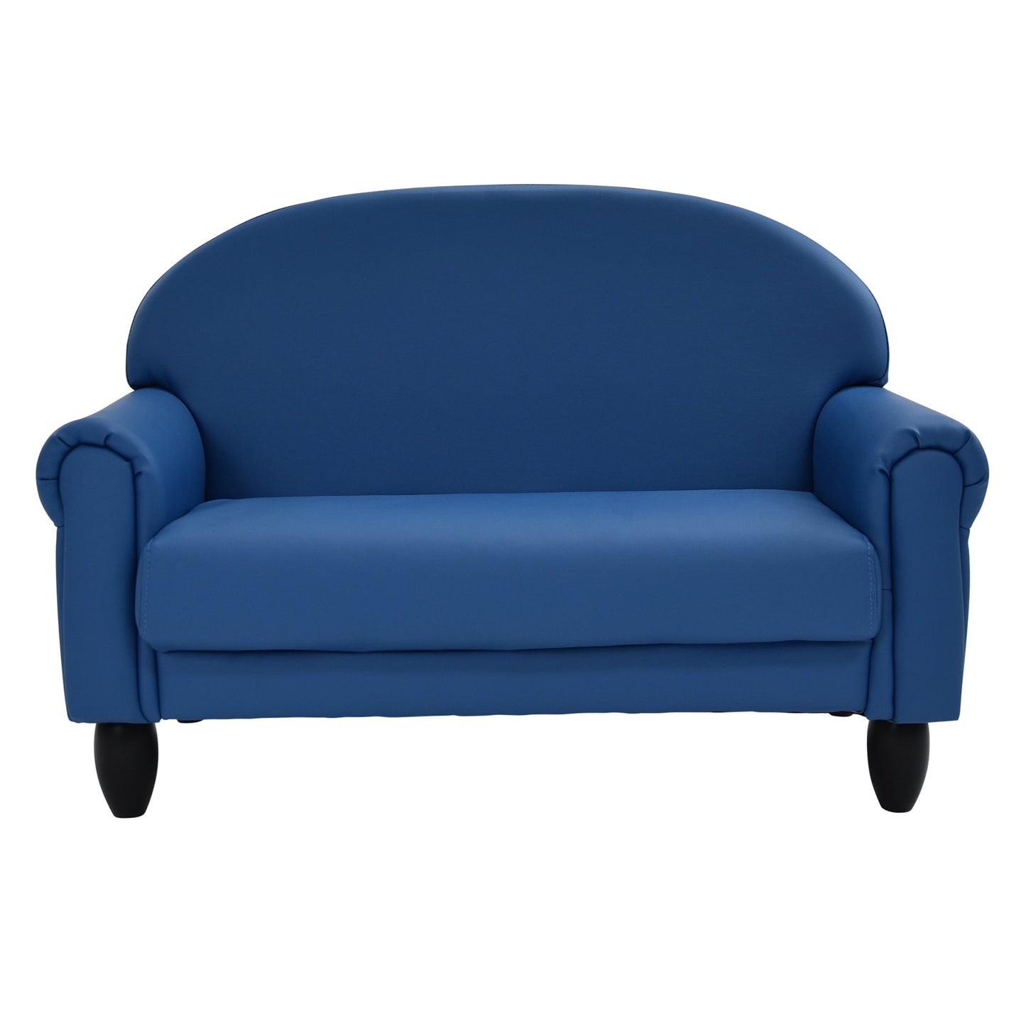Children's Factory AS WE GROW Sofa - SchoolOutlet