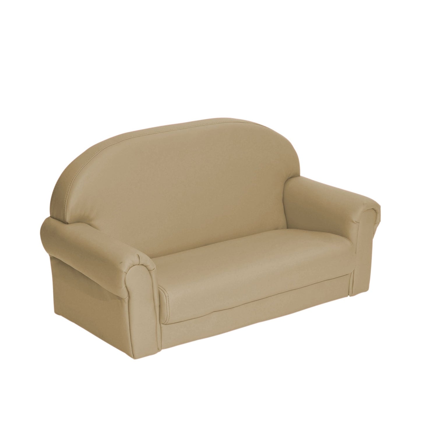 Children's Factory AS WE GROW Sofa - SchoolOutlet