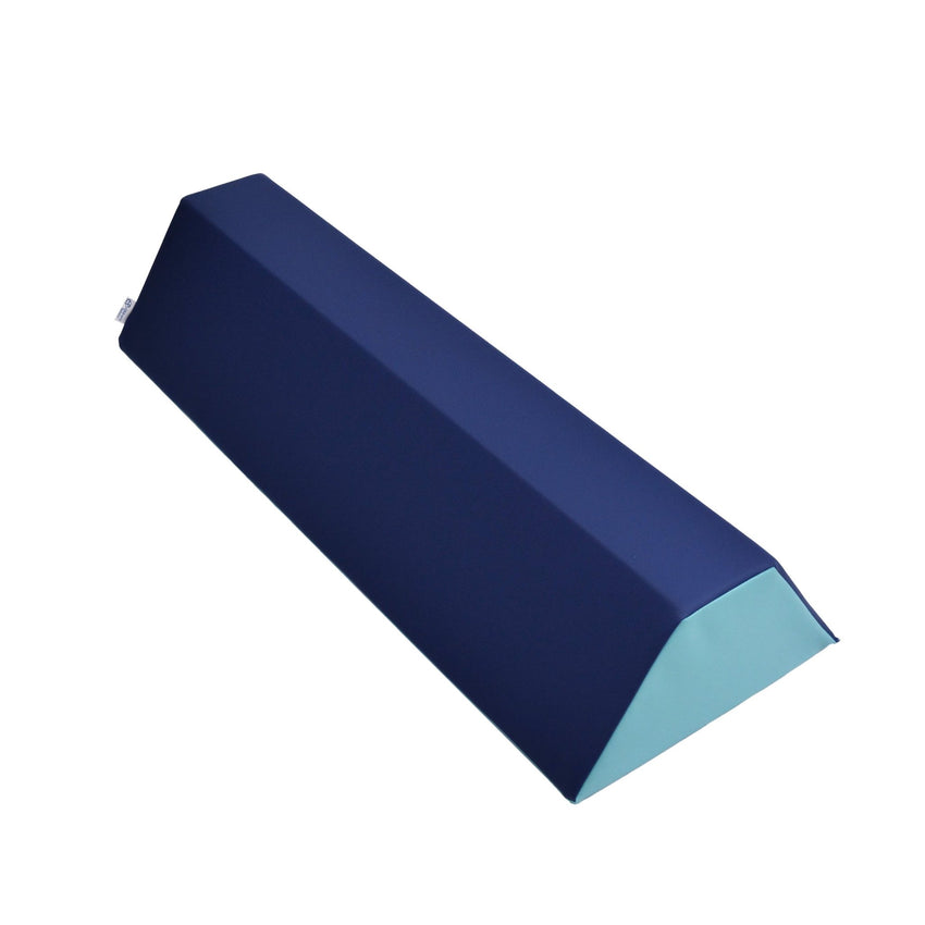 Children's Factory Soft Balance Beam - Tranquility (CF805-350) - SchoolOutlet