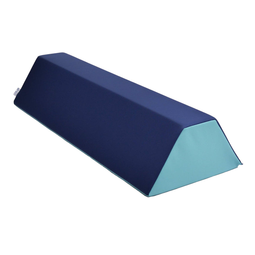 Children's Factory Soft Balance Beam - Tranquility (CF805-350) - SchoolOutlet