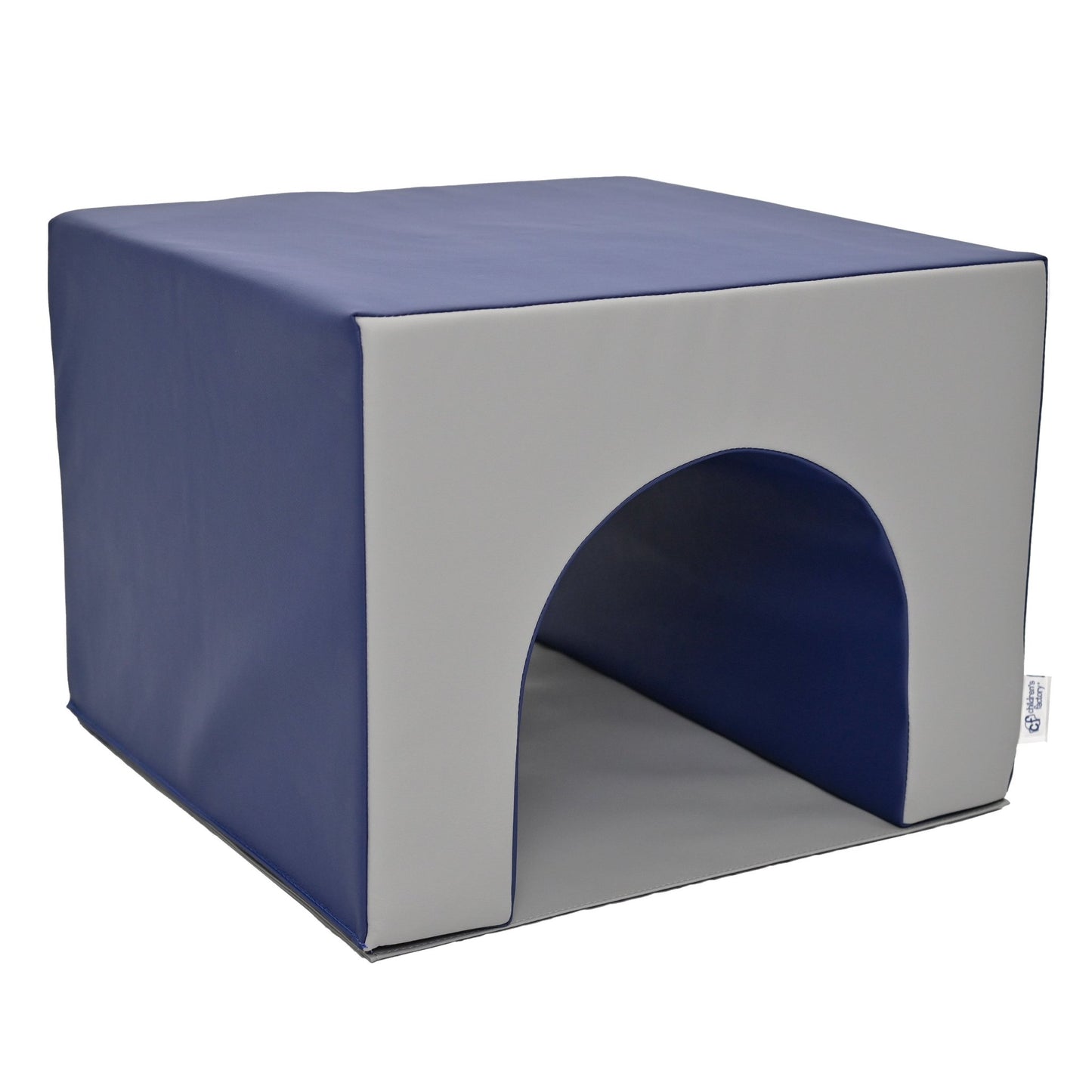 Children's Factory Crawl Through Tunnel - Tranquility (CF805 - 383) - SchoolOutlet