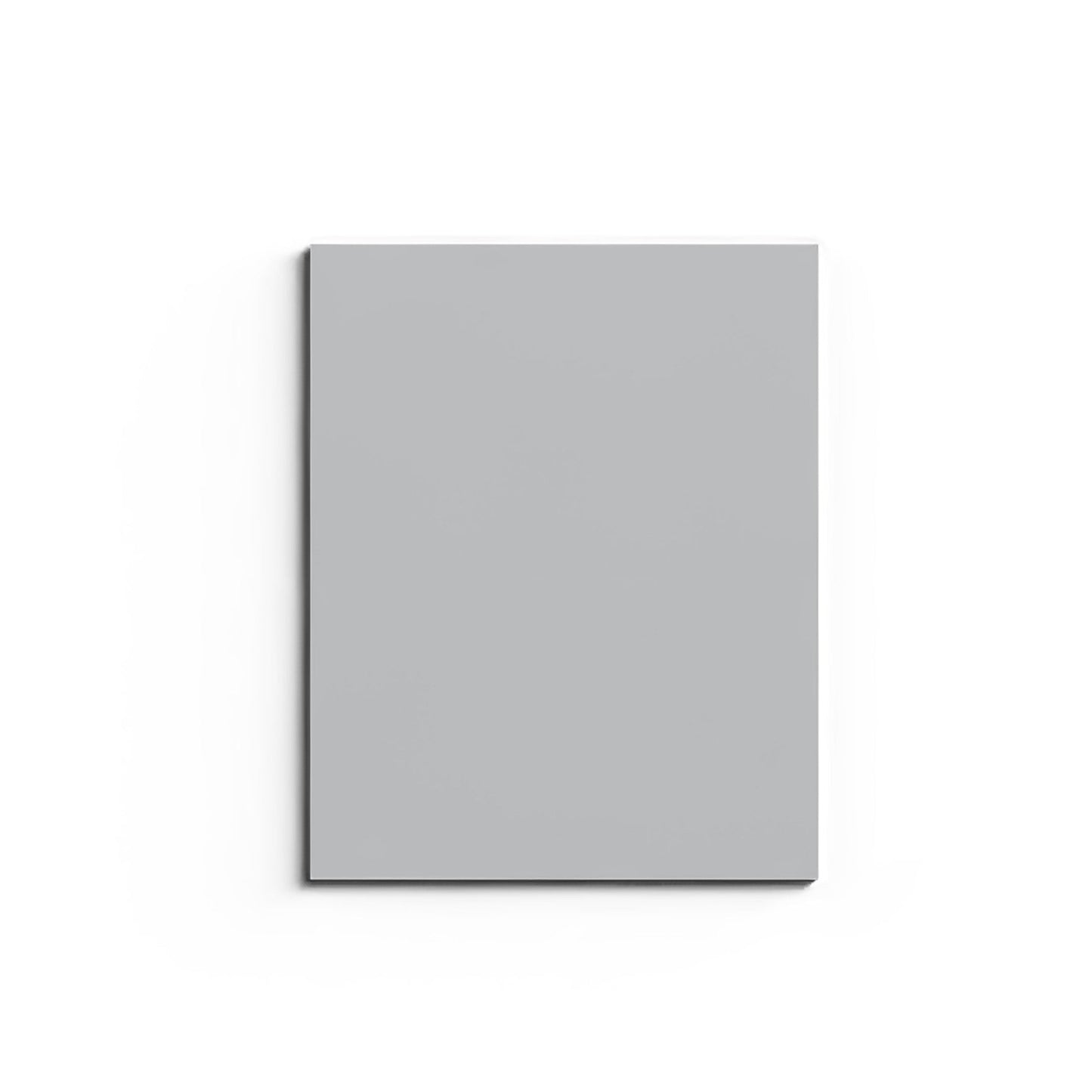 Children's Factory See - Me Picture Mat (CF805 - 42X) - SchoolOutlet