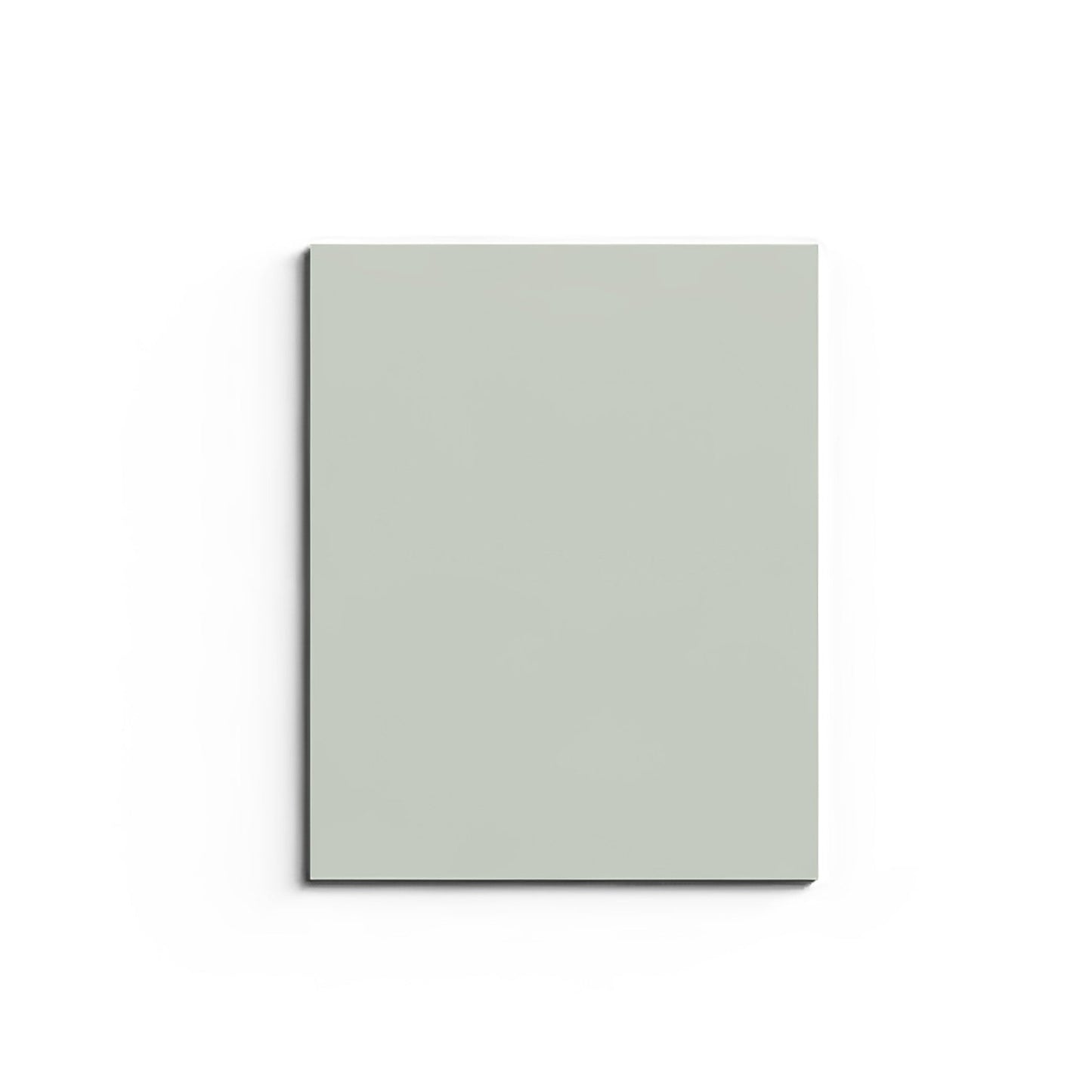 Children's Factory See - Me Picture Mat (CF805 - 42X) - SchoolOutlet