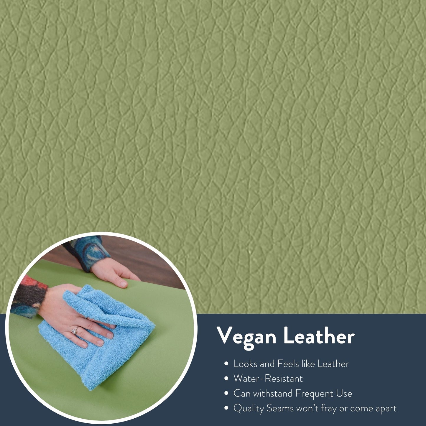 Childrensfactory Spike the Dino - Sage,Deep Water (CHI - CF805 - 513) - SchoolOutlet