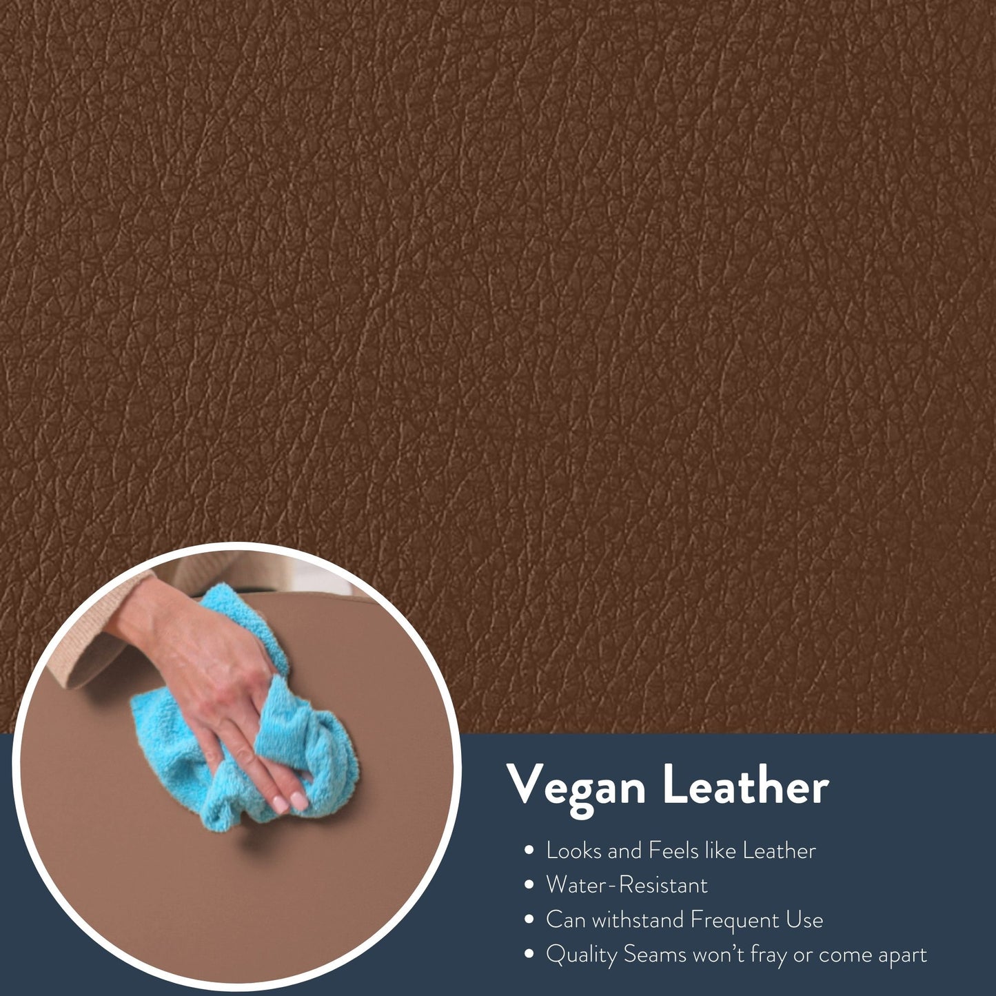 Sea Snugglers - Set of 3 - Woodland (CHI - CF805 - 523) - SchoolOutlet