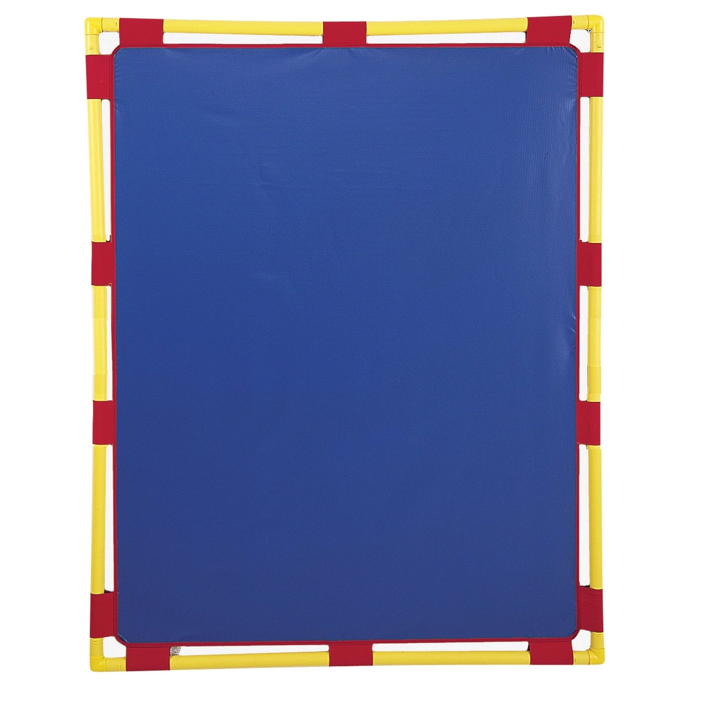 Children's Factory Big Screen PlayPanel (CF900-517) - SchoolOutlet