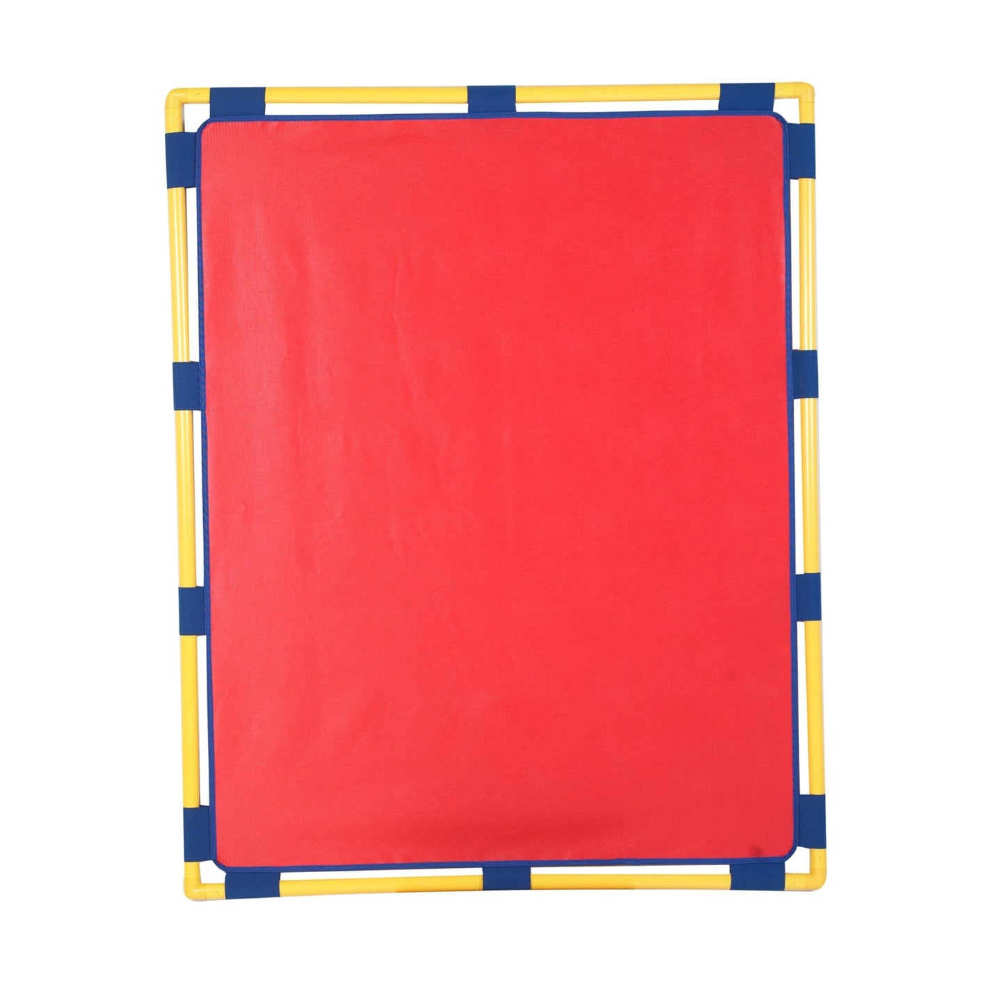 Children's Factory Big Screen PlayPanel (CF900-517) - SchoolOutlet