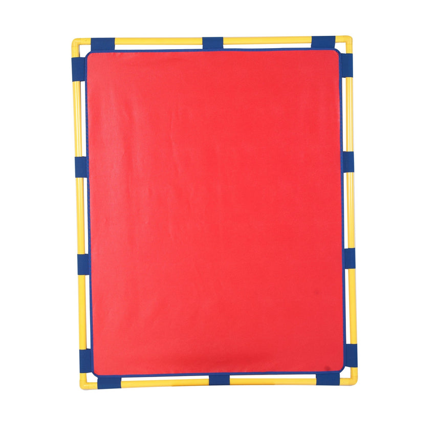 Children's Factory Big Screen PlayPanel (CF900-517) - SchoolOutlet