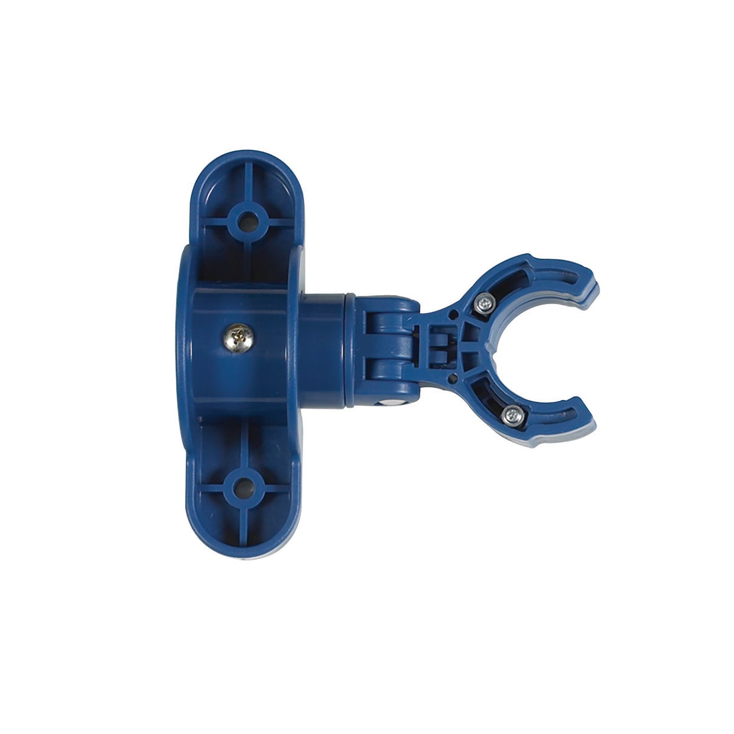 Children's Factory PlayPanel Gate Latch Attachment - Blue (CF900-901) - SchoolOutlet