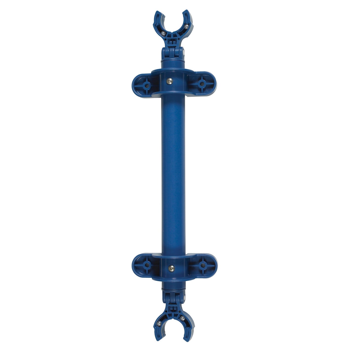 Children's Factory PlayPanel Wall Attachment - Blue (CF900-902) - SchoolOutlet