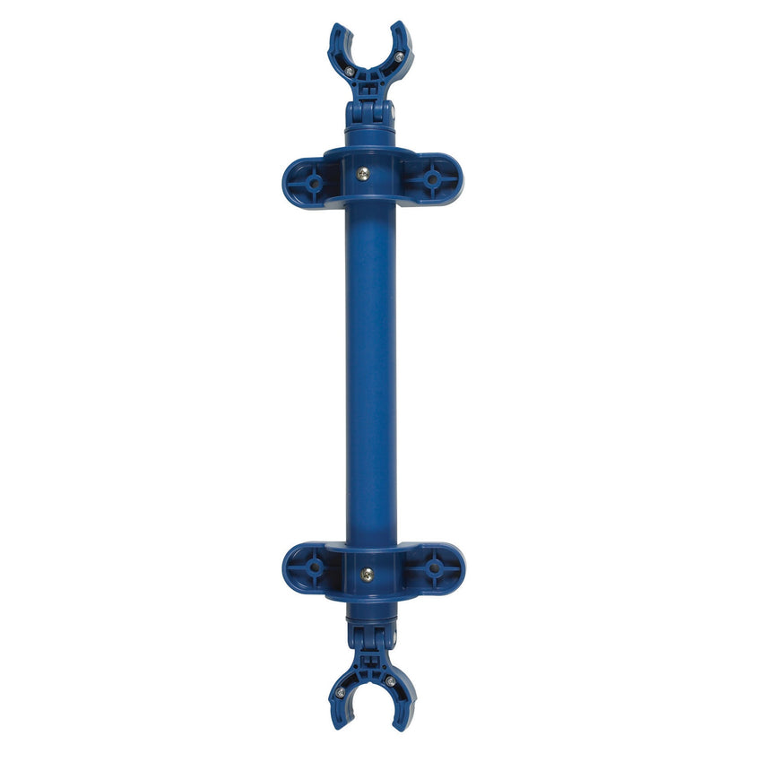 Children's Factory PlayPanel Wall Attachment - Blue (CF900-902) - SchoolOutlet