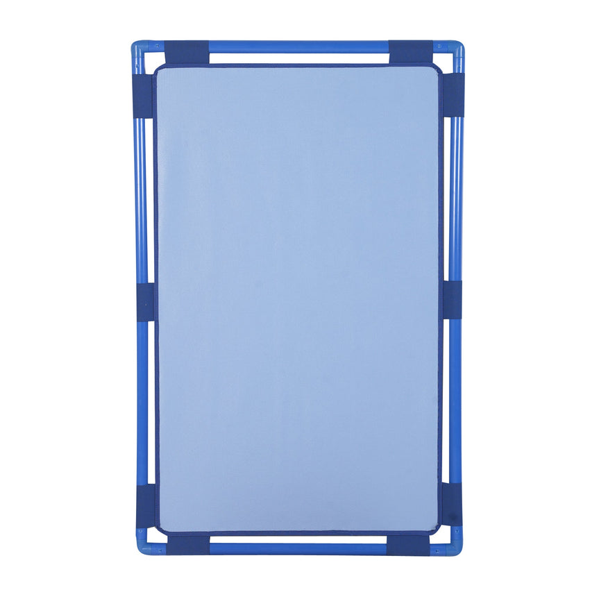 Children's Factory Rectangle PlayPanel - SchoolOutlet